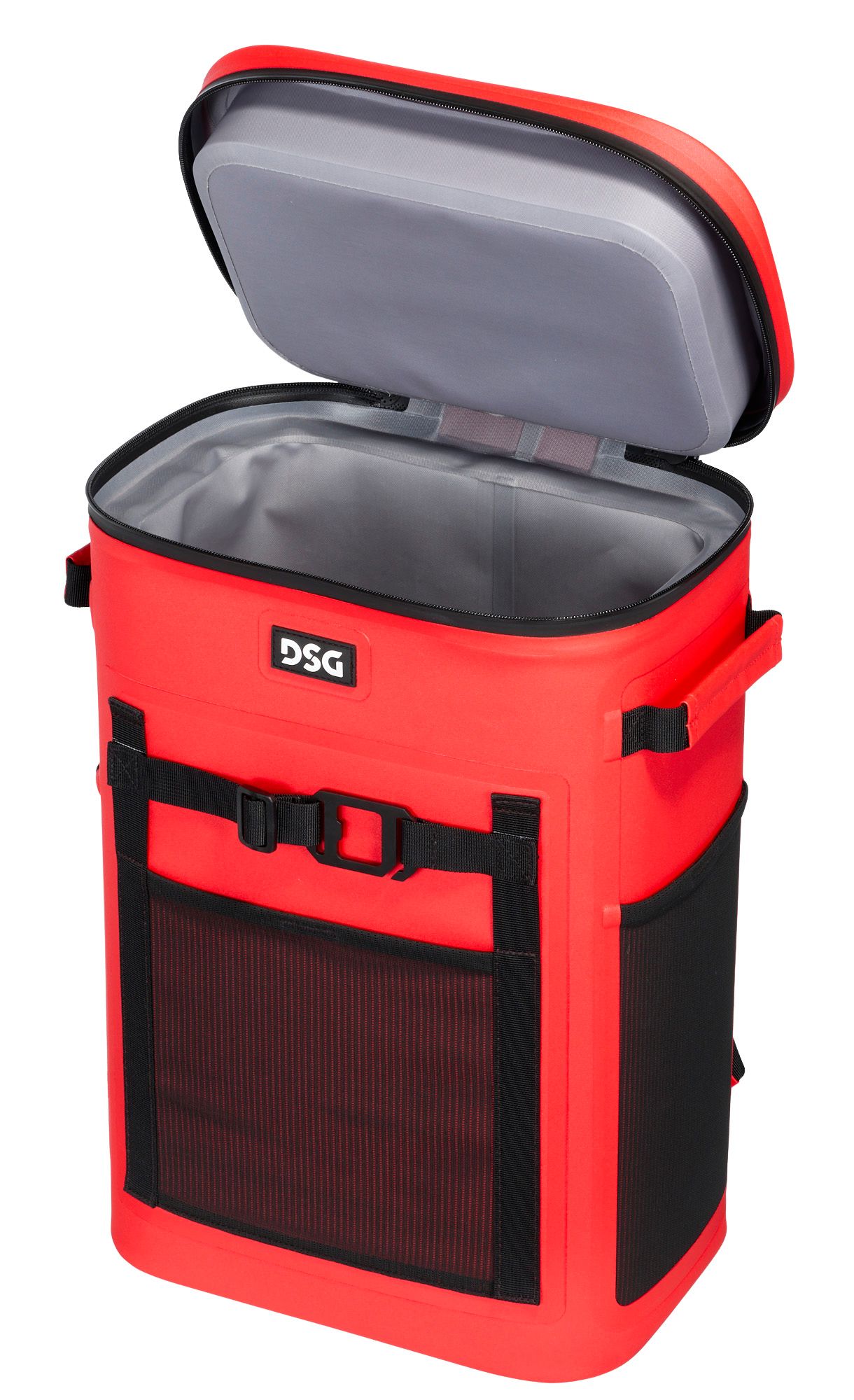 DSG Victory 20 Can Backpack Cooler product image