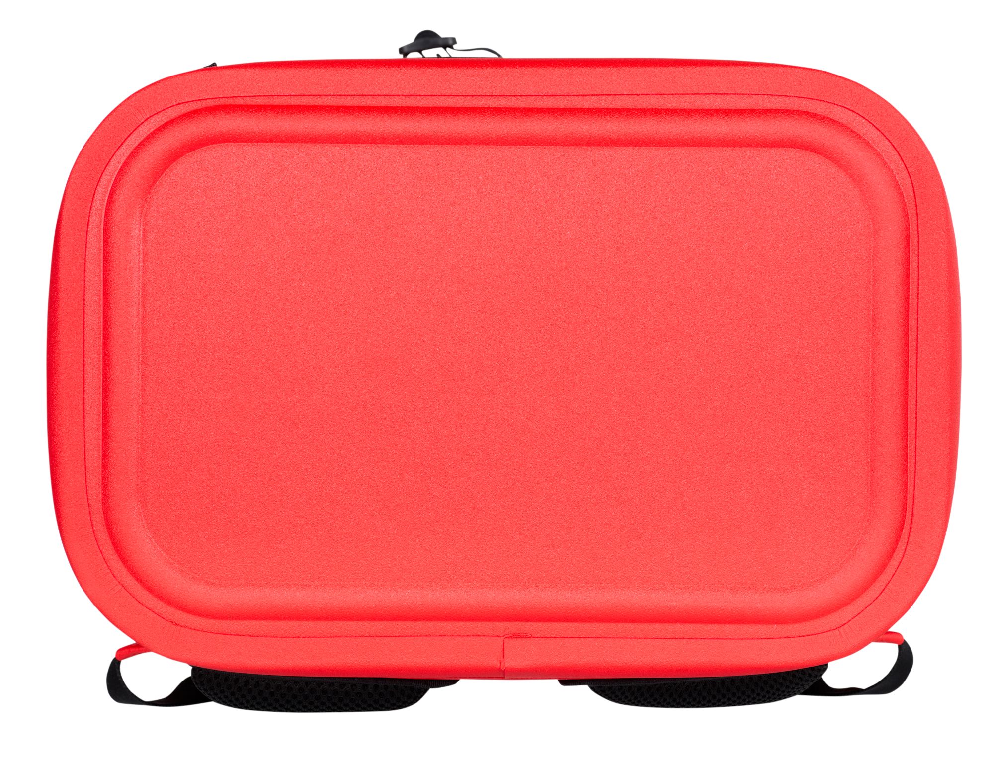 DSG Victory 20 Can Backpack Cooler product image