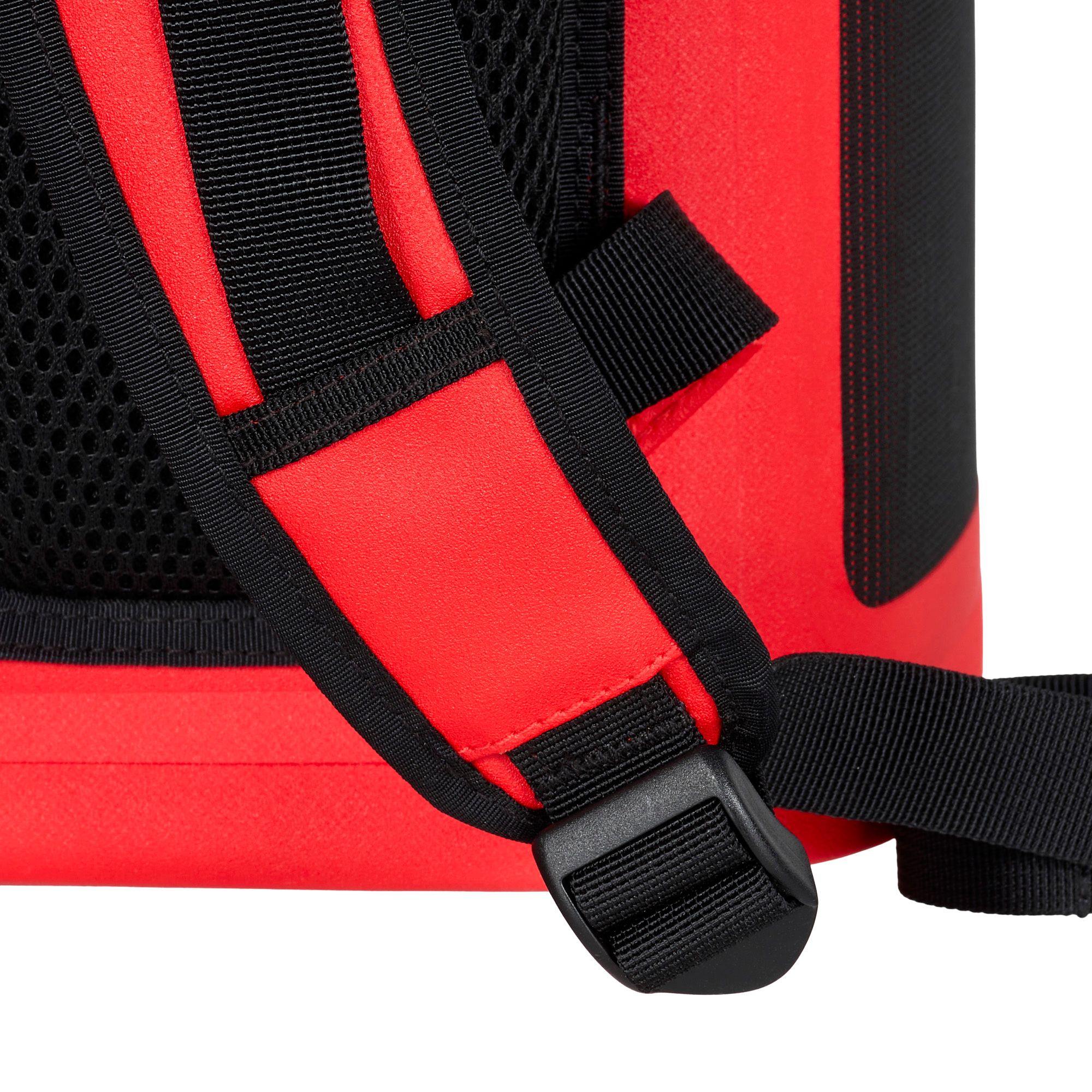 DSG Victory 20 Can Backpack Cooler product image