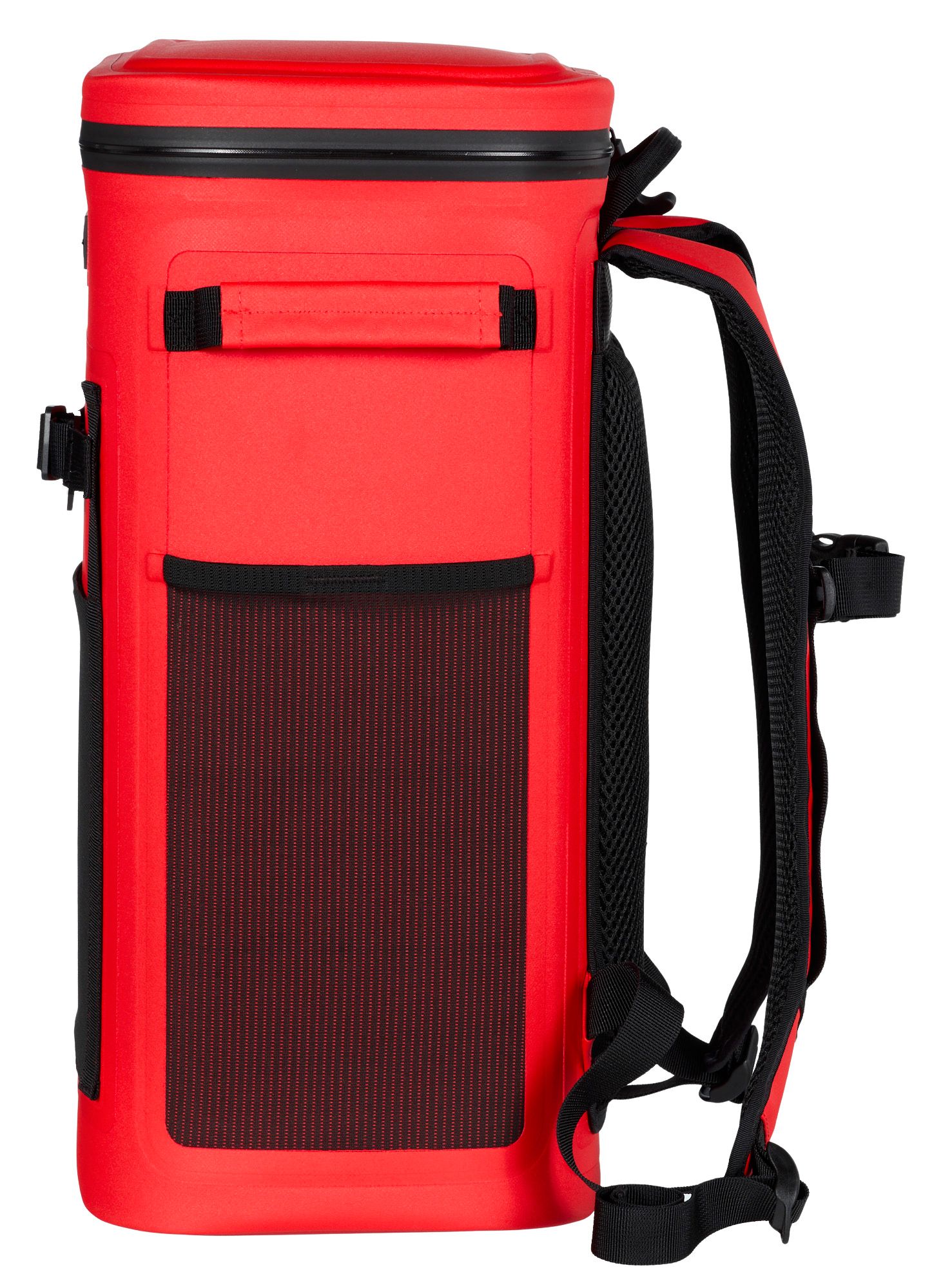 DSG Victory 20 Can Backpack Cooler product image