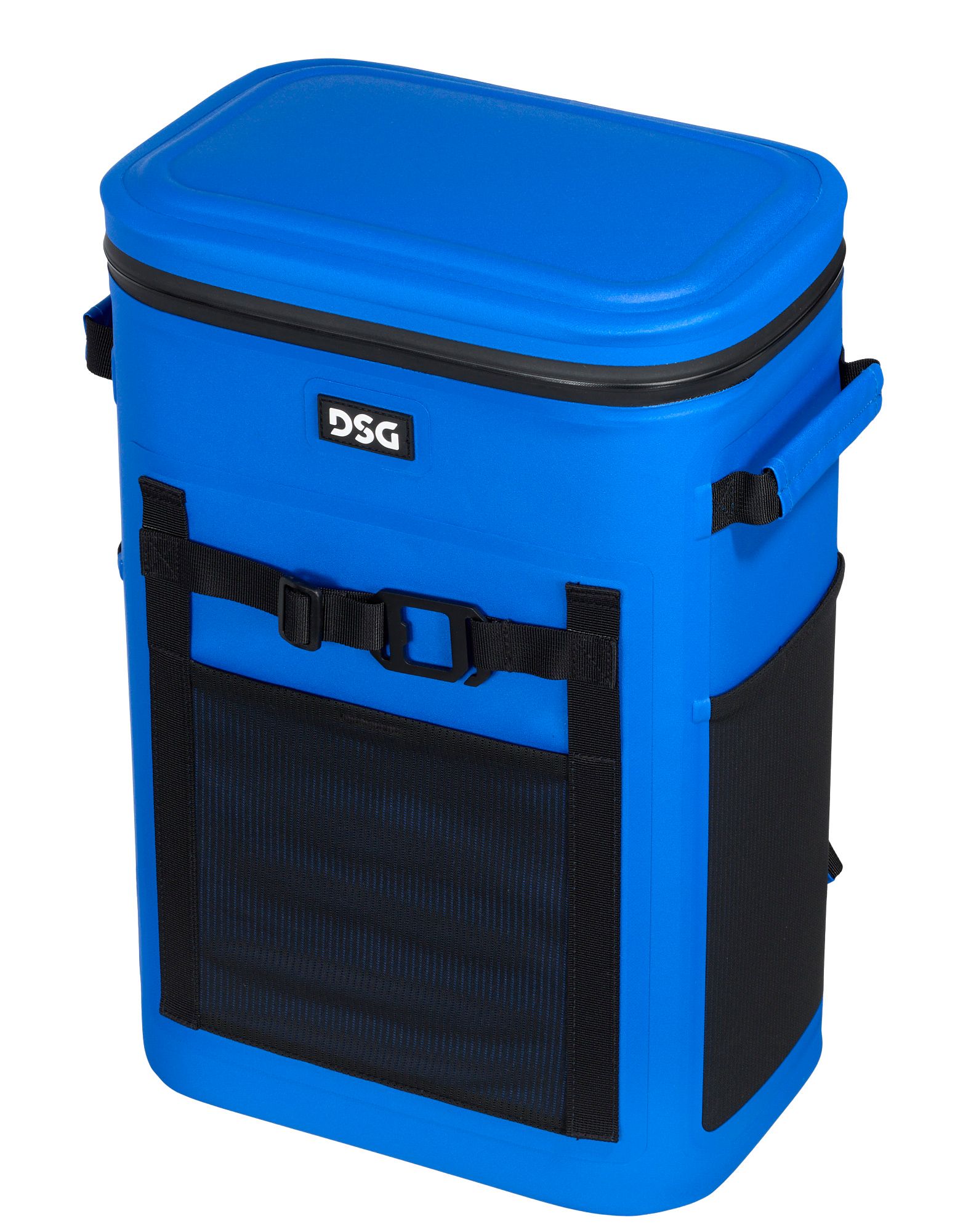 DSG Victory 20 Can Backpack Cooler product image