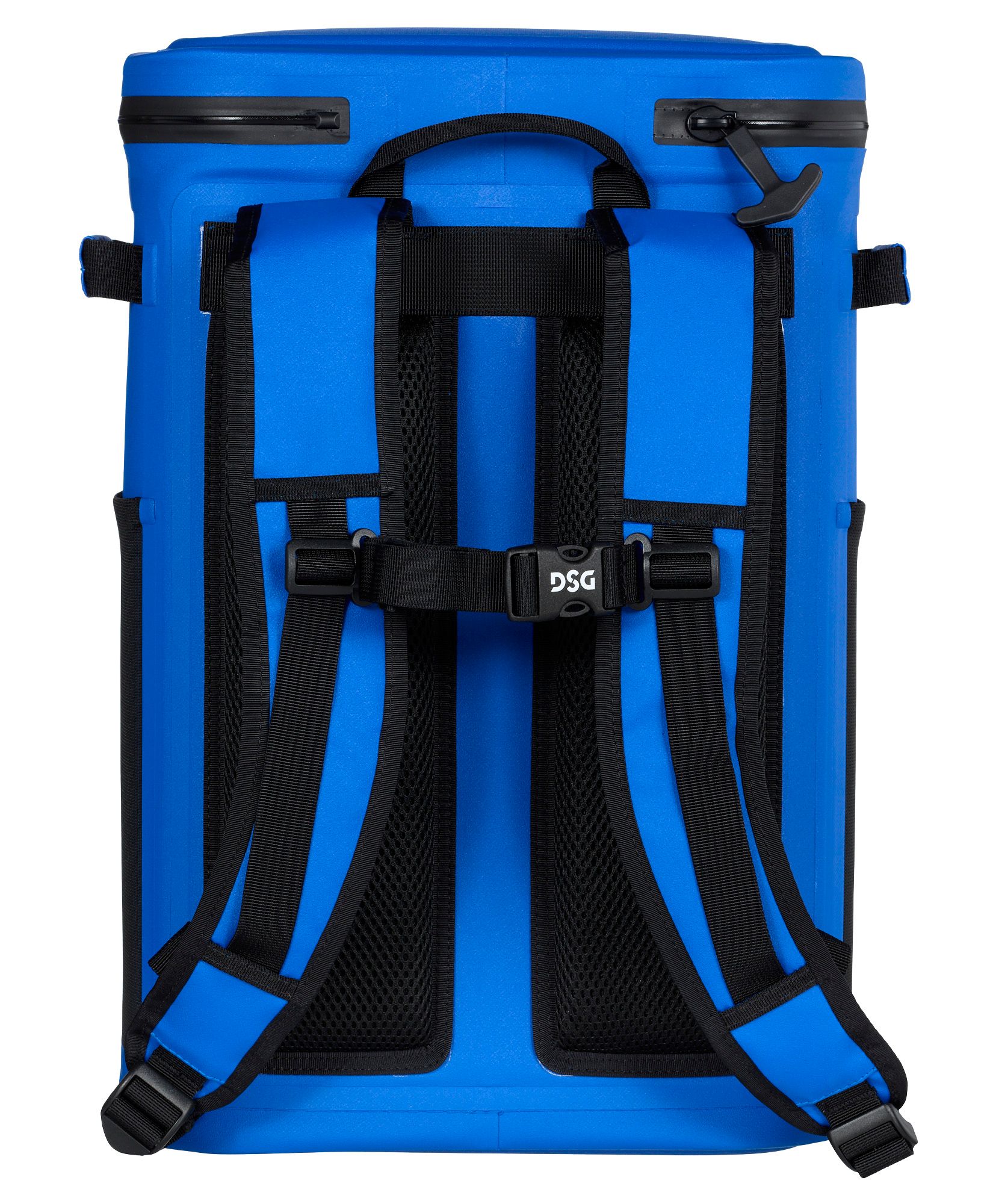 DSG Victory 20 Can Backpack Cooler product image