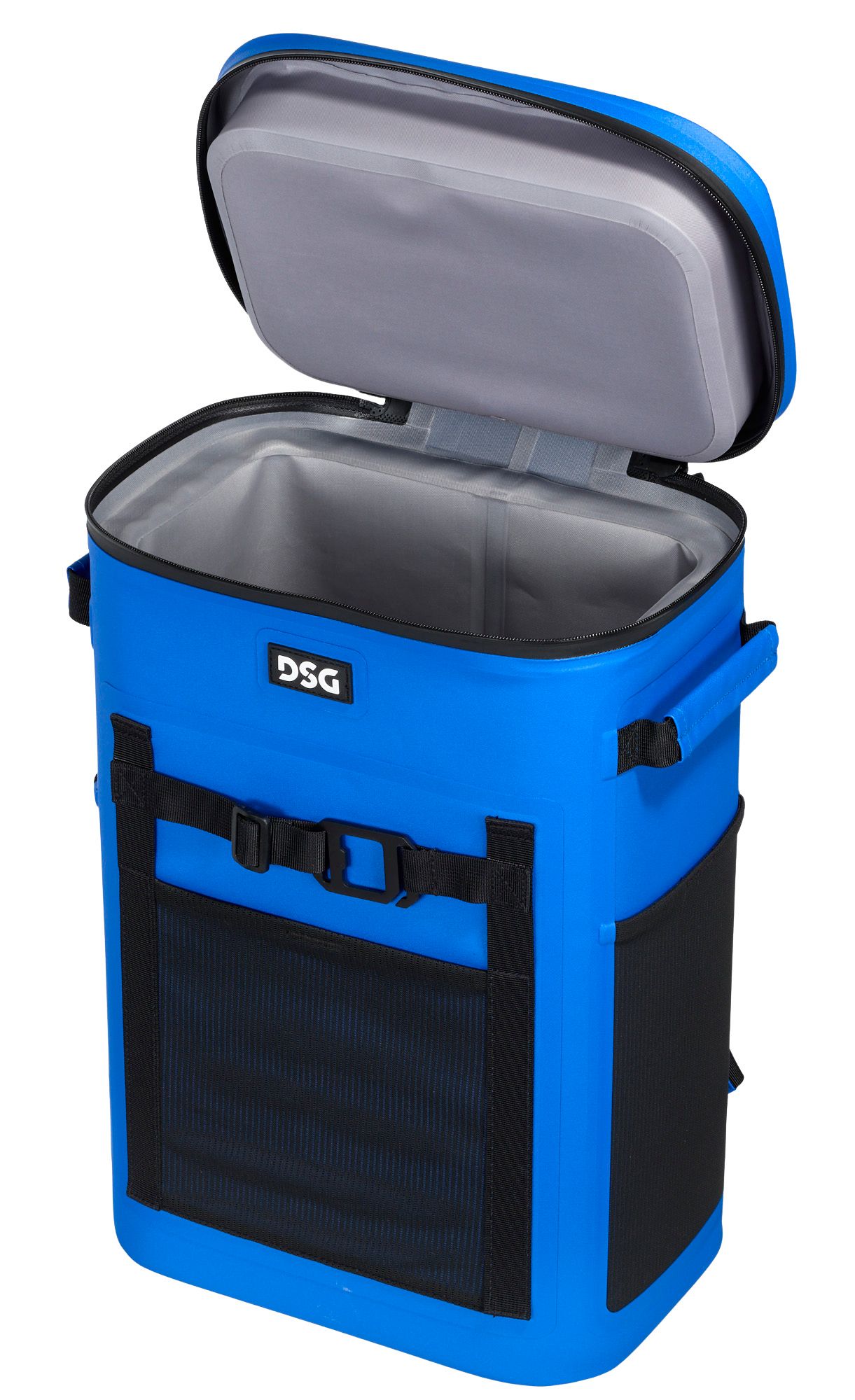 DSG Victory 20 Can Backpack Cooler product image