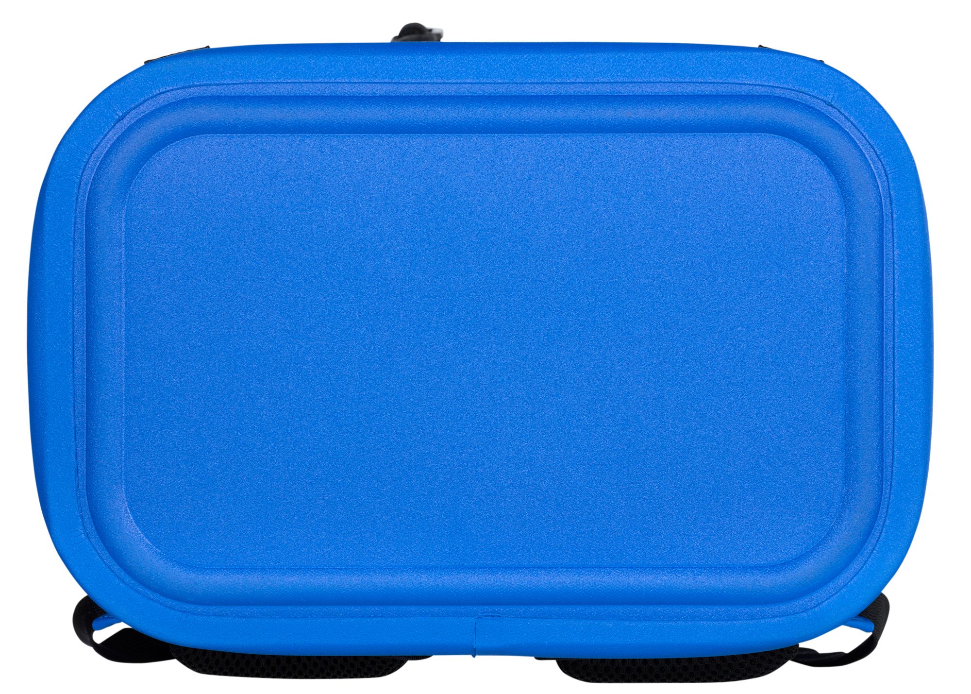 DSG Victory 20 Can Backpack Cooler product image