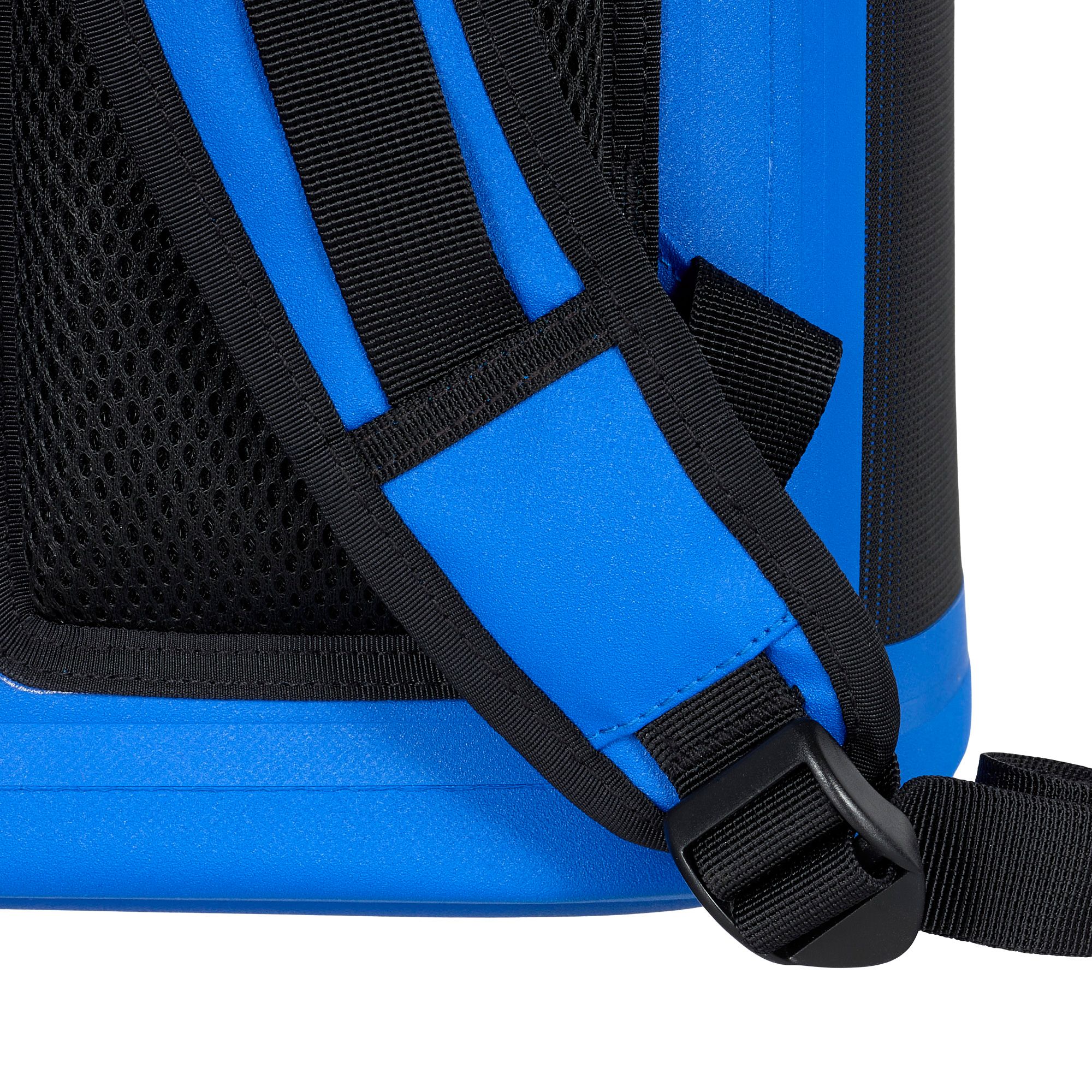 DSG Victory 20 Can Backpack Cooler product image