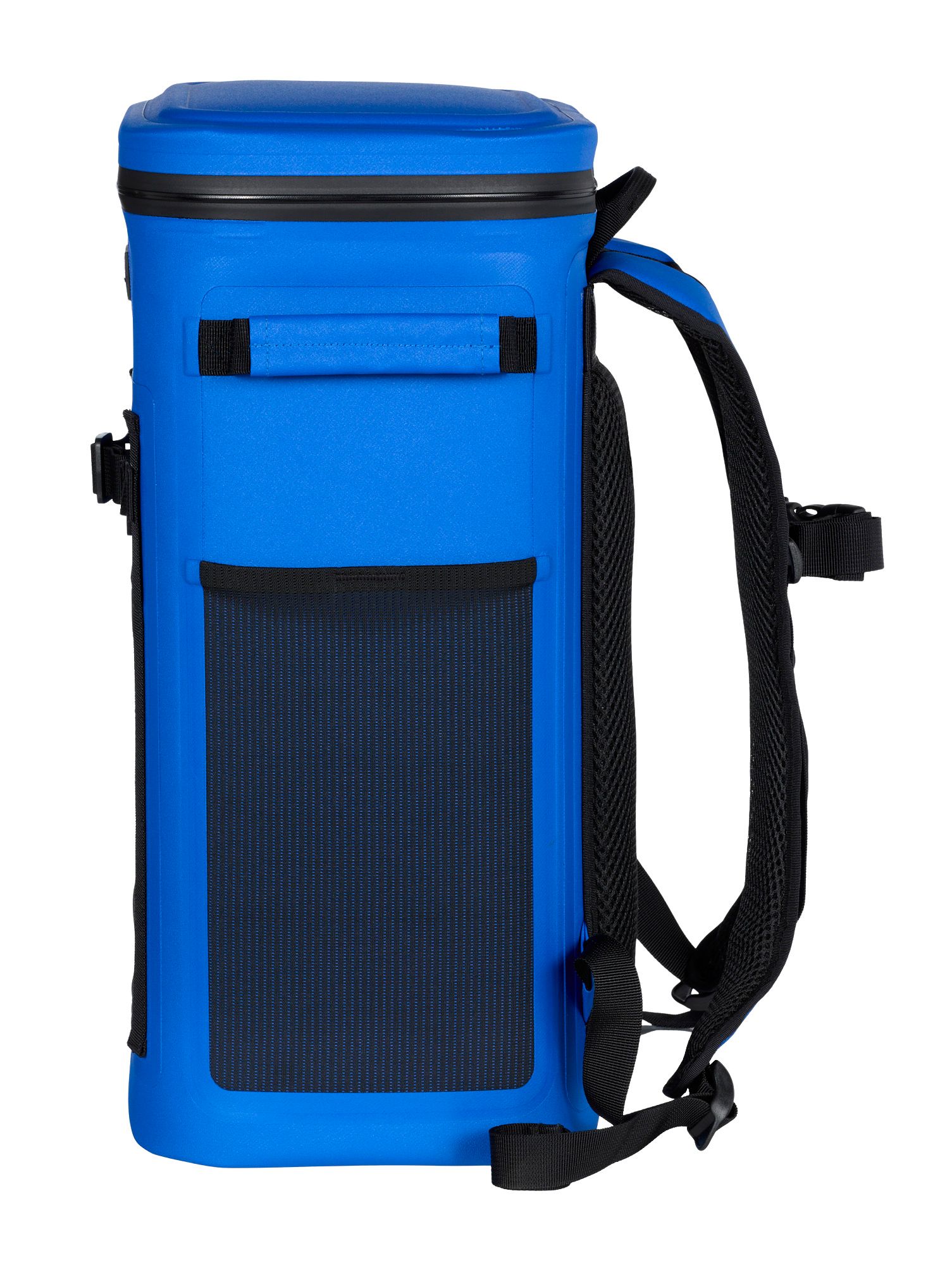 DSG Victory 20 Can Backpack Cooler product image