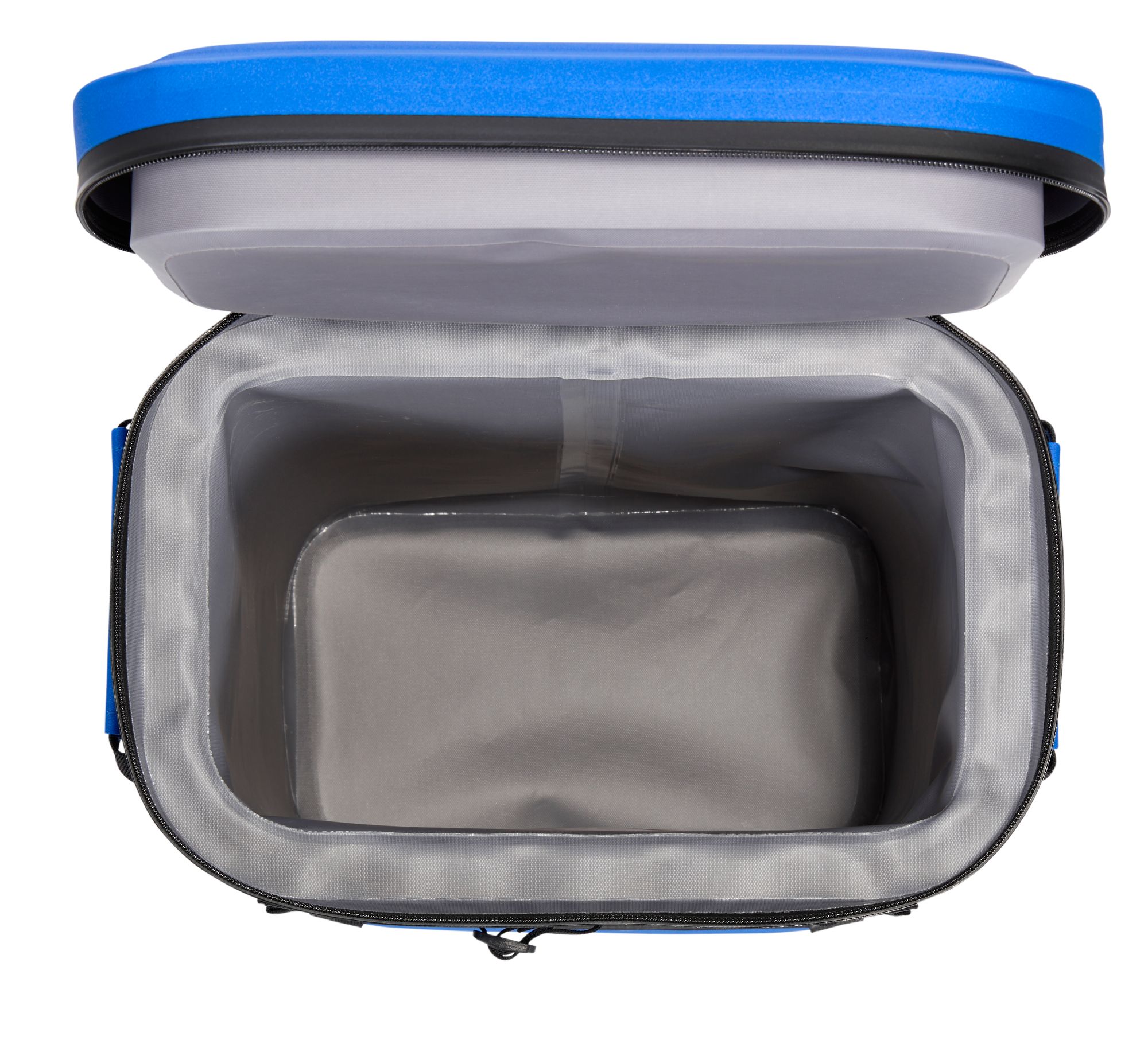 DSG Victory 20 Can Backpack Cooler product image
