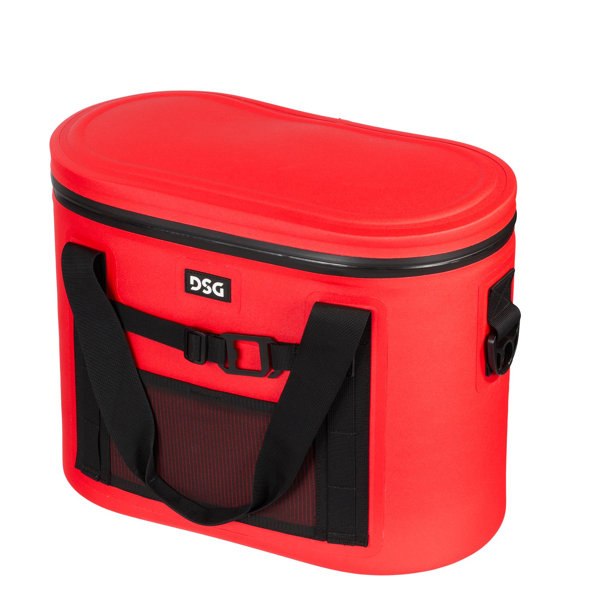 DSG Victory 30 Can Tote Cooler product image
