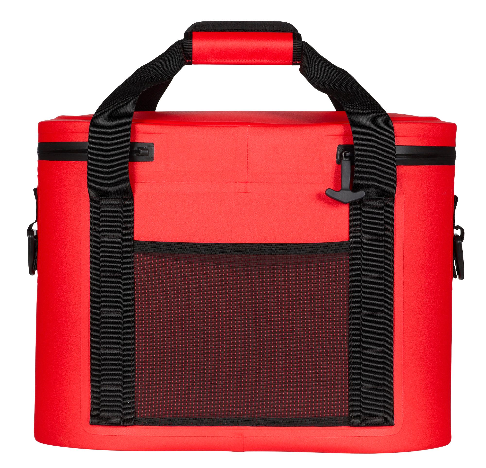 DSG Victory 30 Can Tote Cooler product image