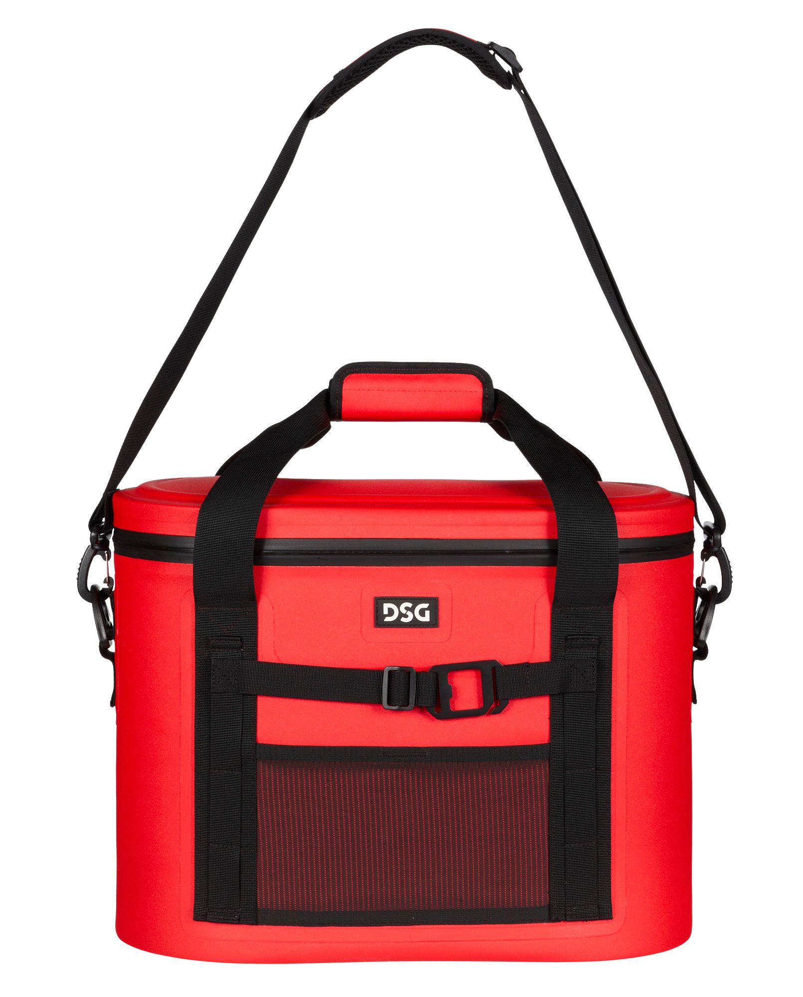 DSG Victory 30 Can Tote Cooler product image