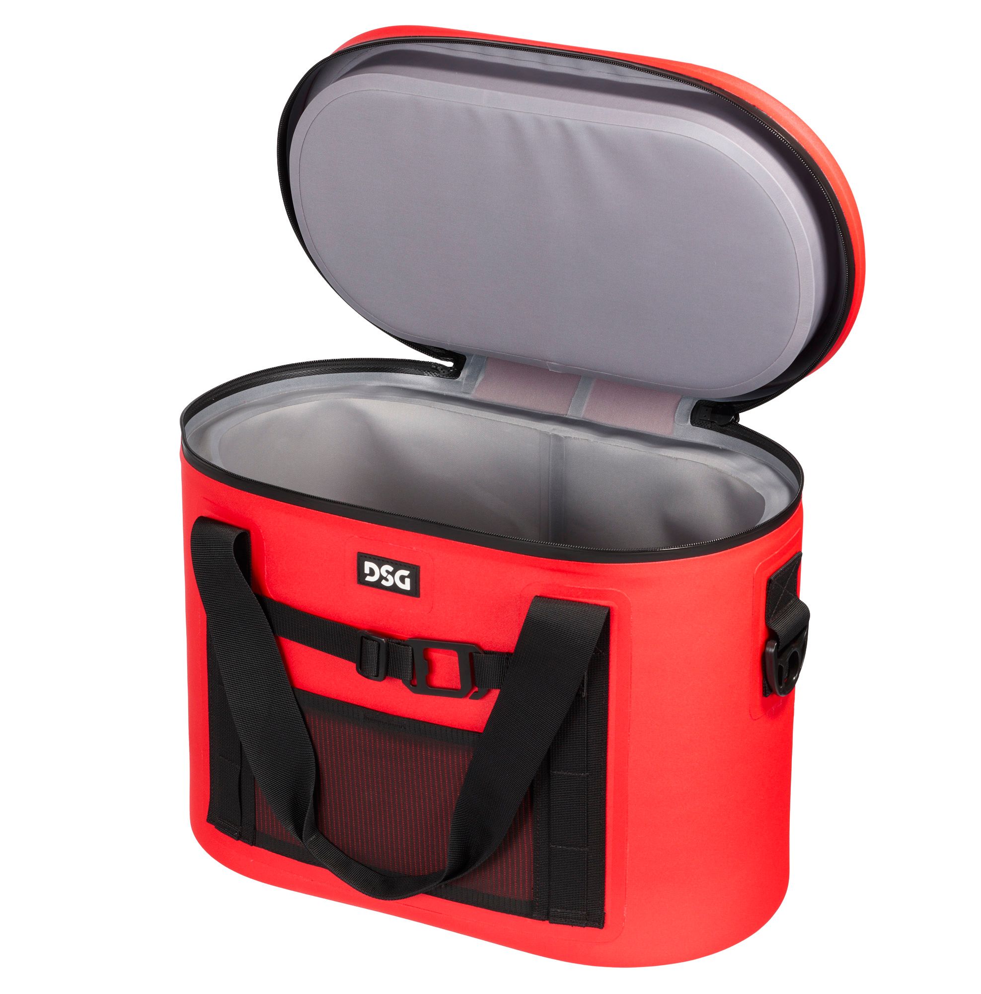 DSG Victory 30 Can Tote Cooler product image