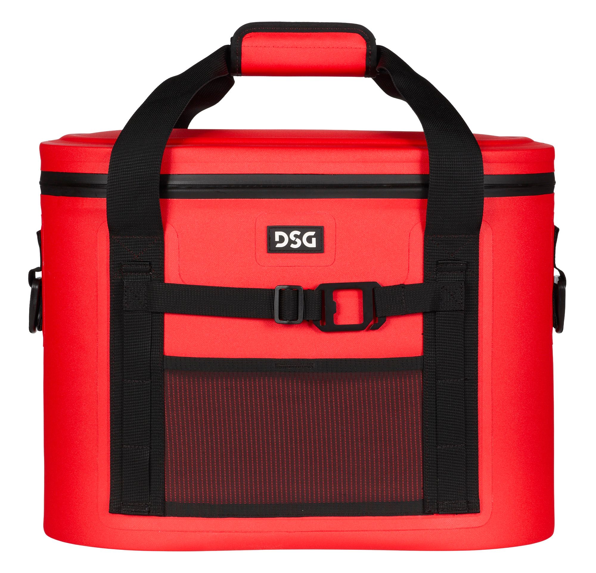 DSG Victory 30 Can Tote Cooler product image