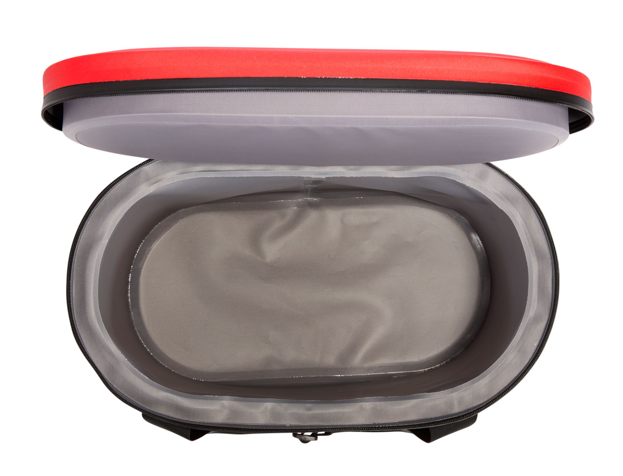 DSG Victory 30 Can Tote Cooler product image