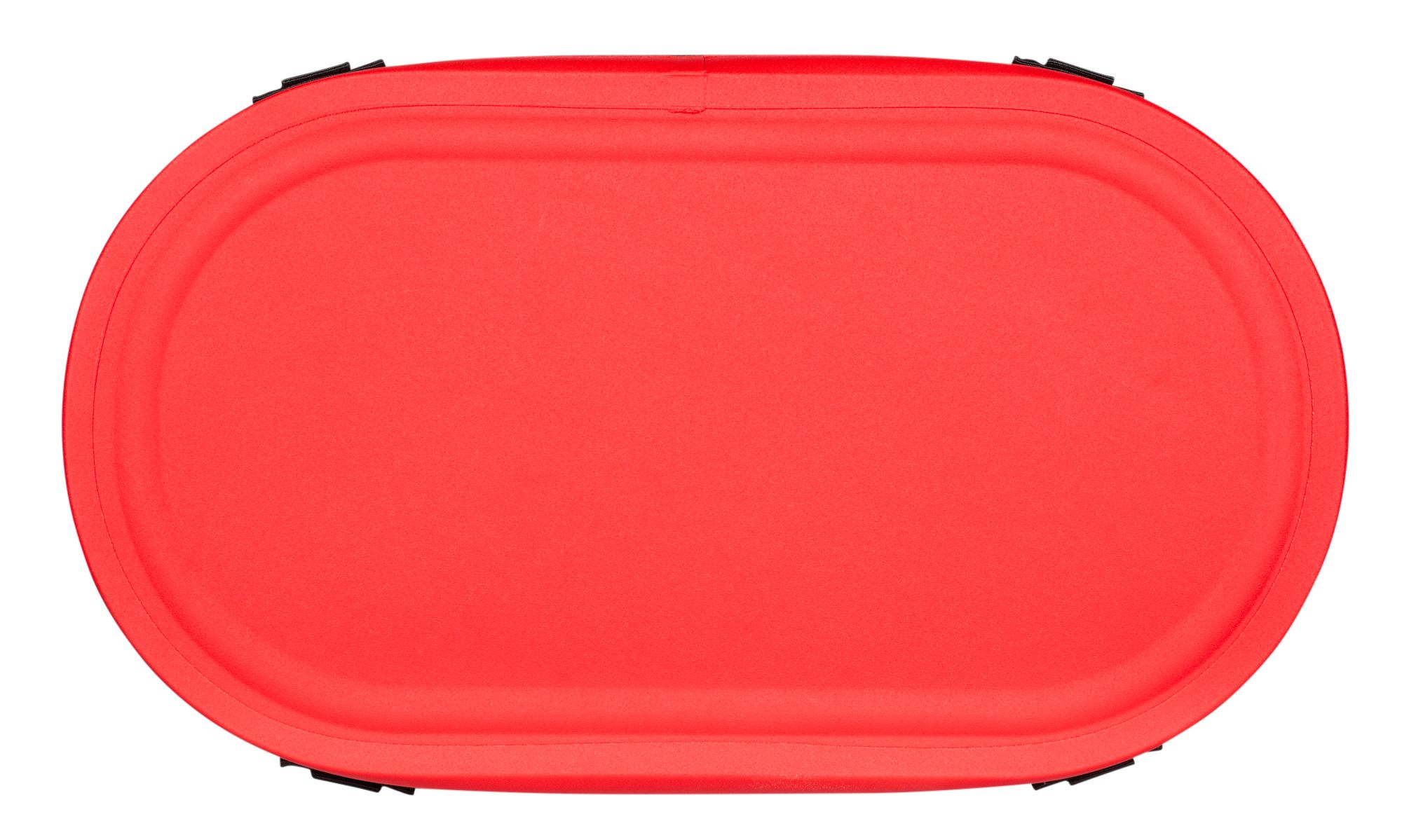 DSG Victory 30 Can Tote Cooler product image