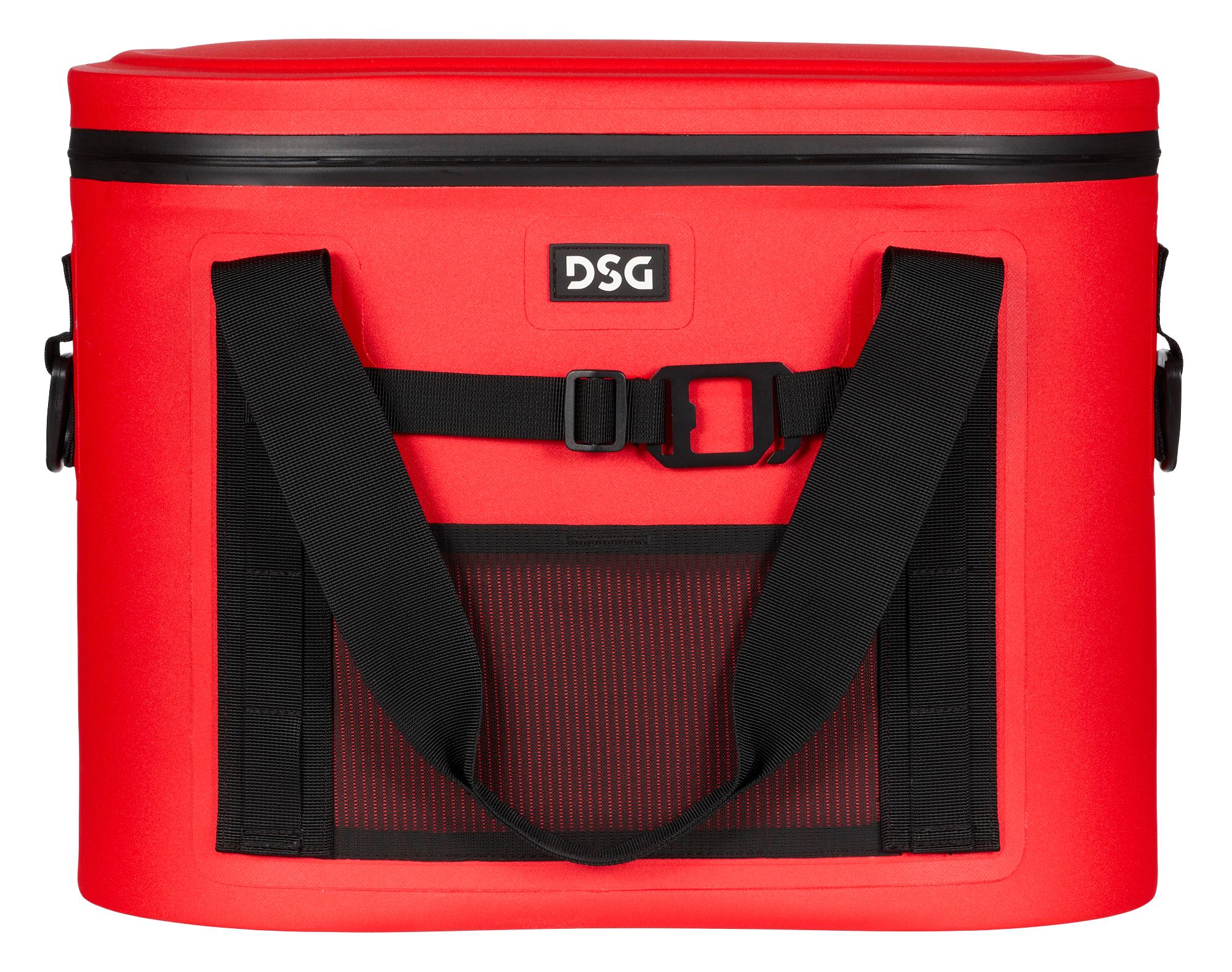DSG Victory 30 Can Tote Cooler product image