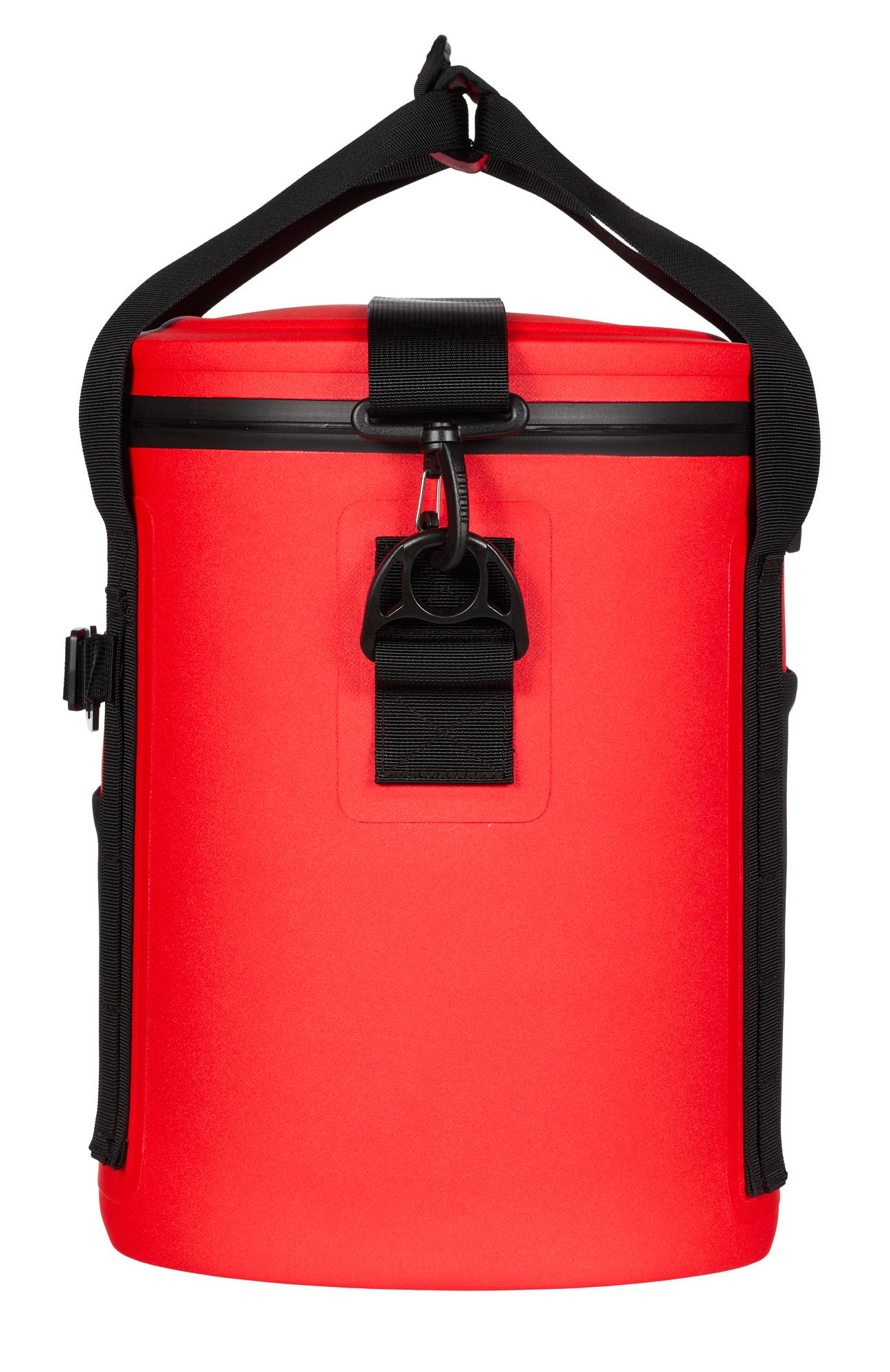 DSG Victory 30 Can Tote Cooler product image