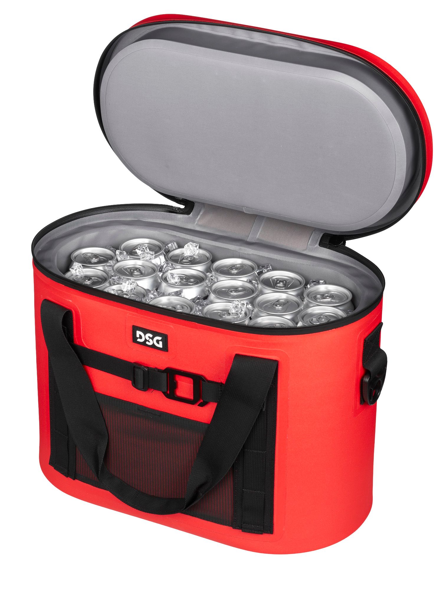 DSG Victory 30 Can Tote Cooler product image