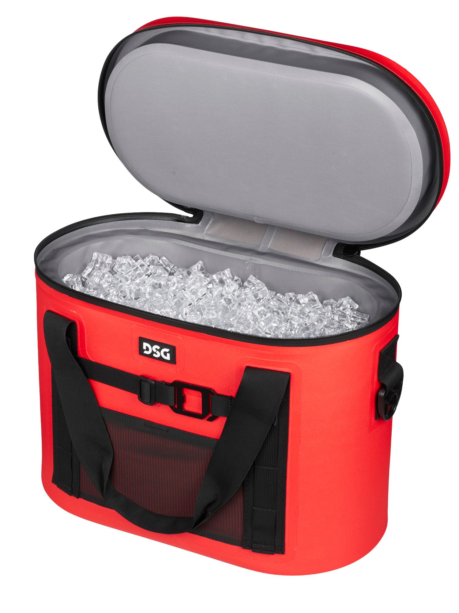 DSG Victory 30 Can Tote Cooler product image