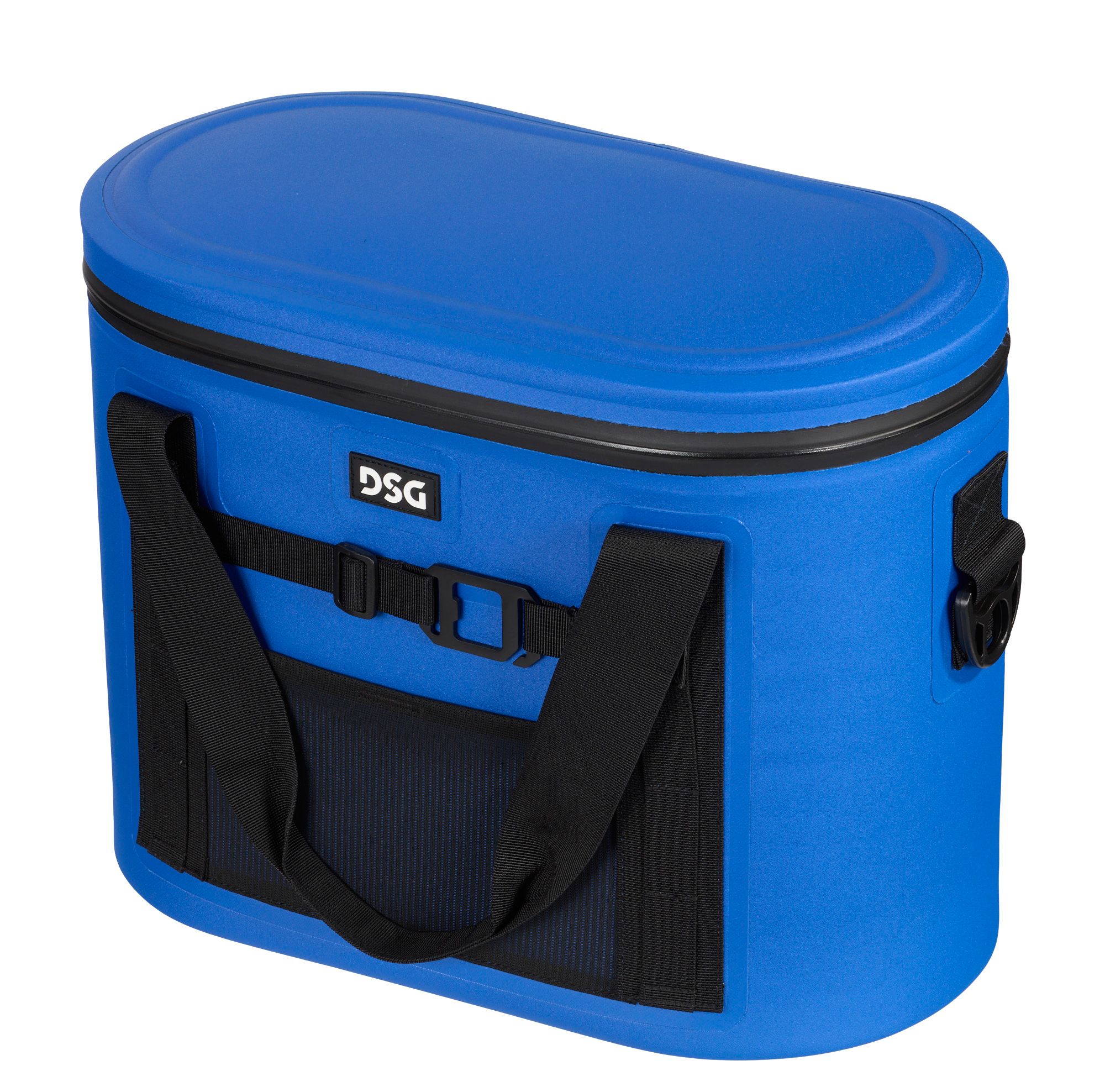 DSG Victory 30 Can Tote Cooler product image