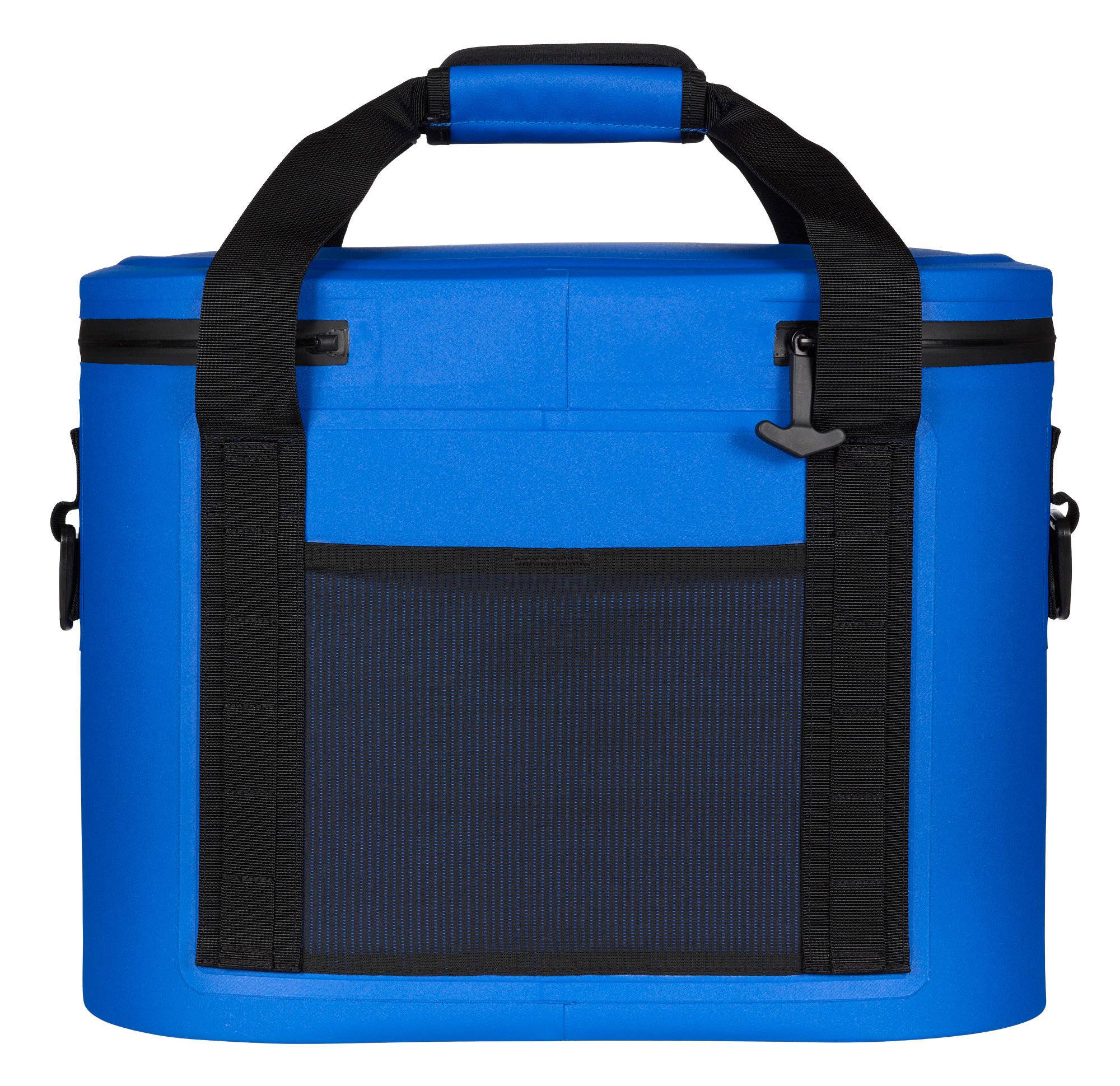 DSG Victory 30 Can Tote Cooler product image