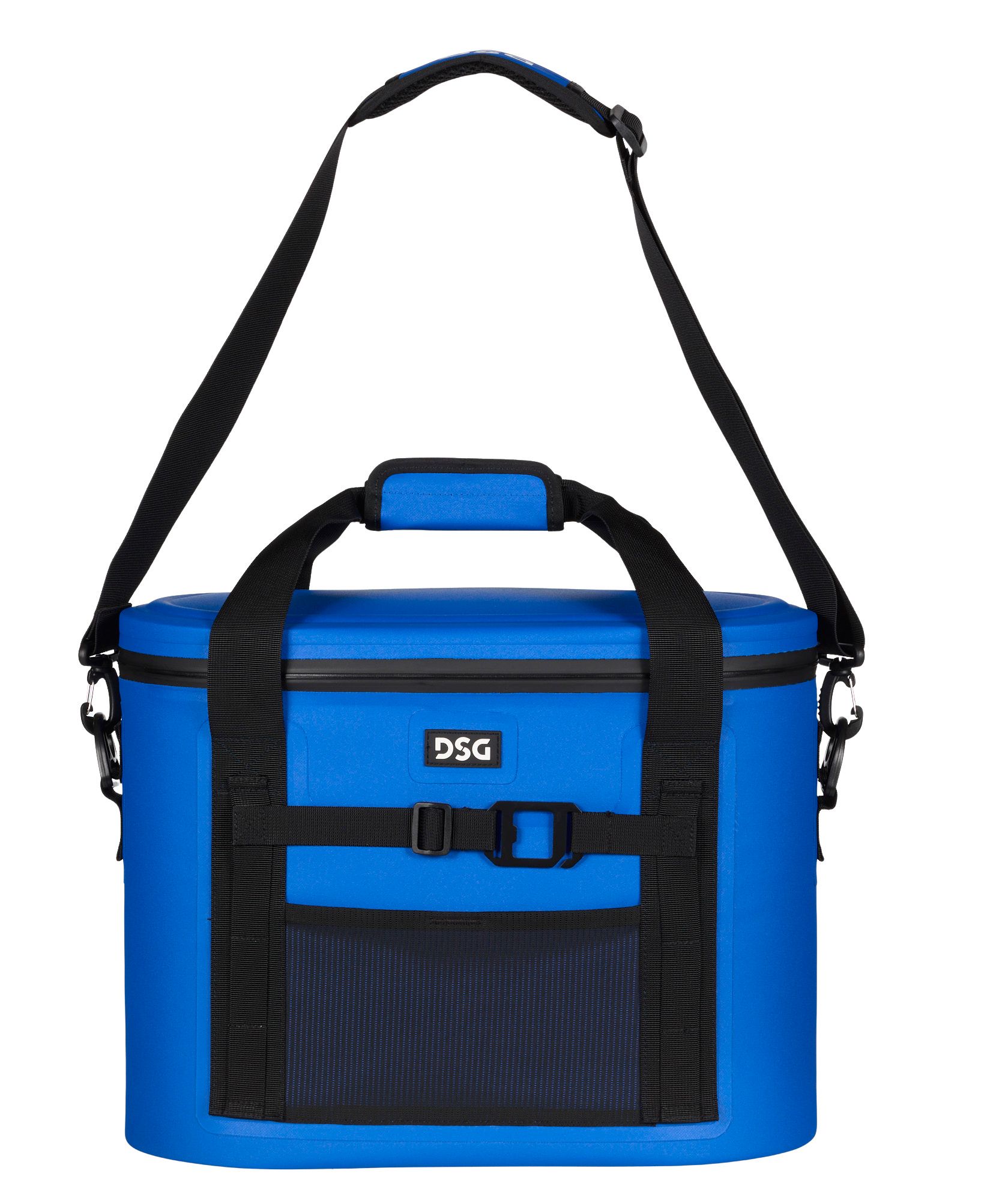 DSG Victory 30 Can Tote Cooler product image