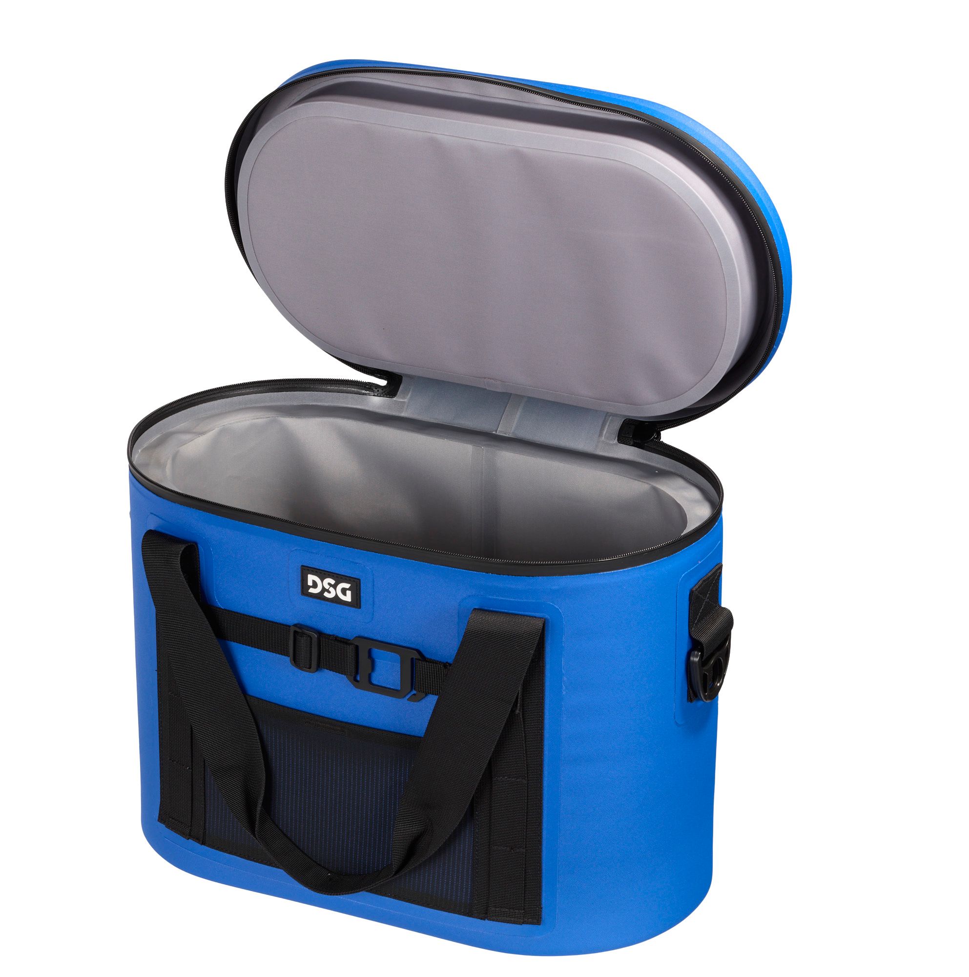 DSG Victory 30 Can Tote Cooler product image