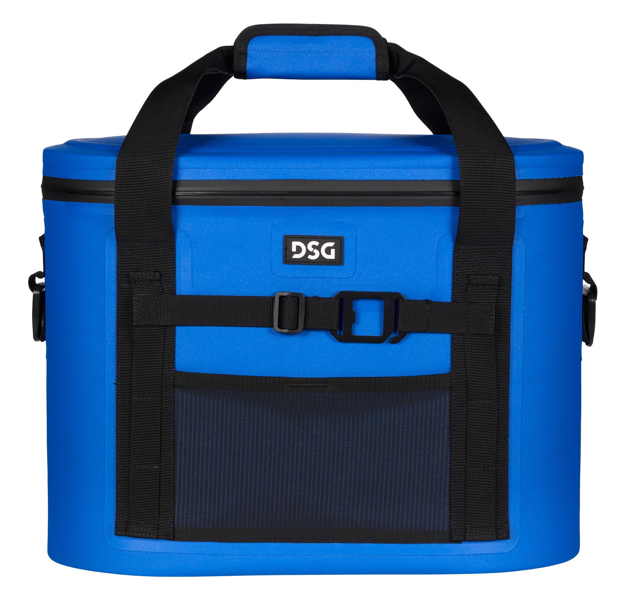 DSG Victory 30 Can Tote Cooler product image