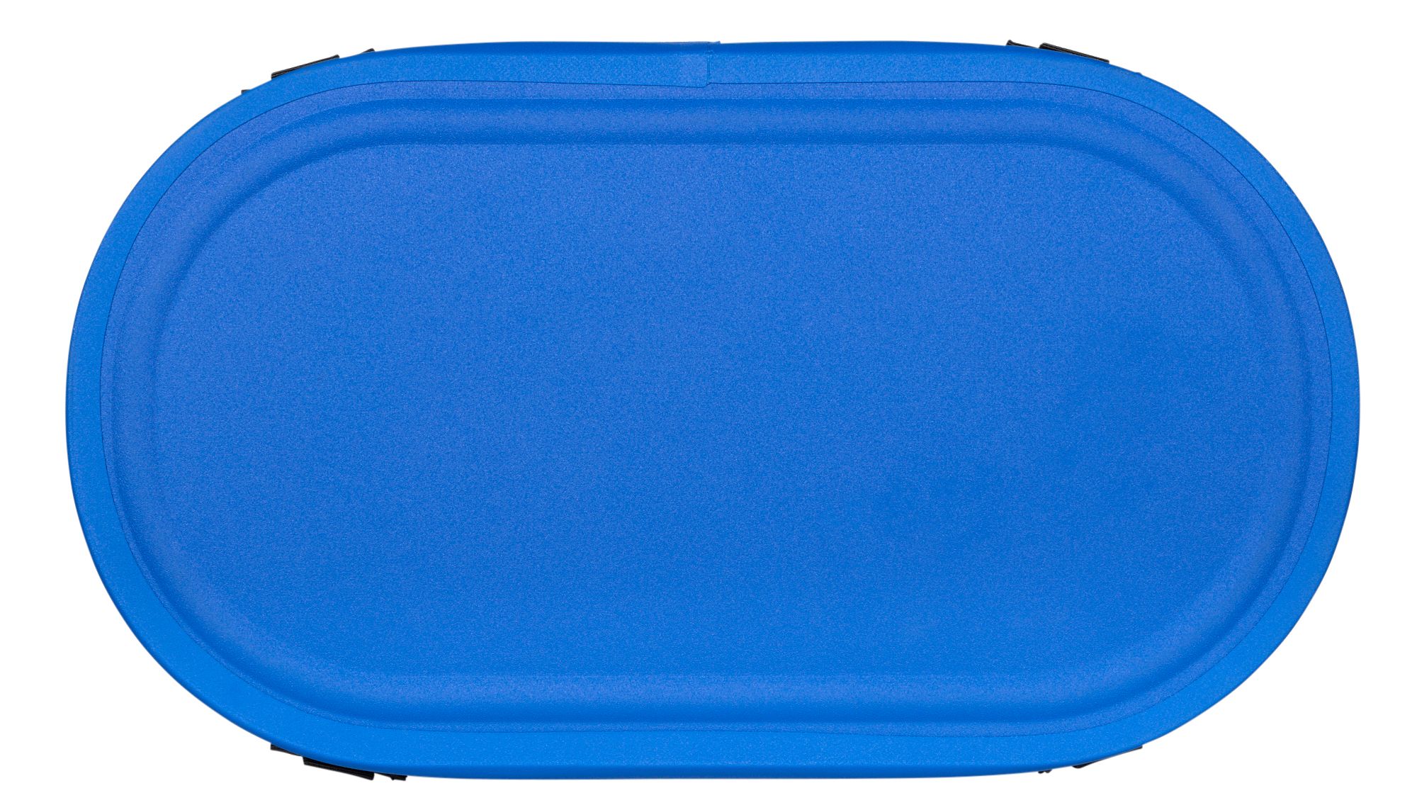 DSG Victory 30 Can Tote Cooler product image