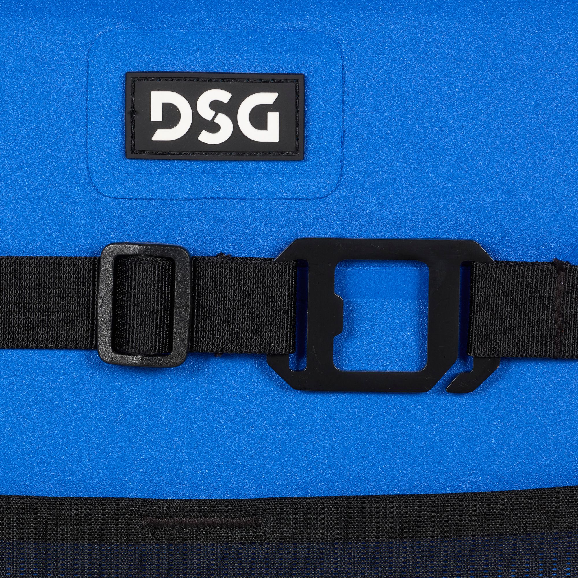 DSG Victory 30 Can Tote Cooler product image