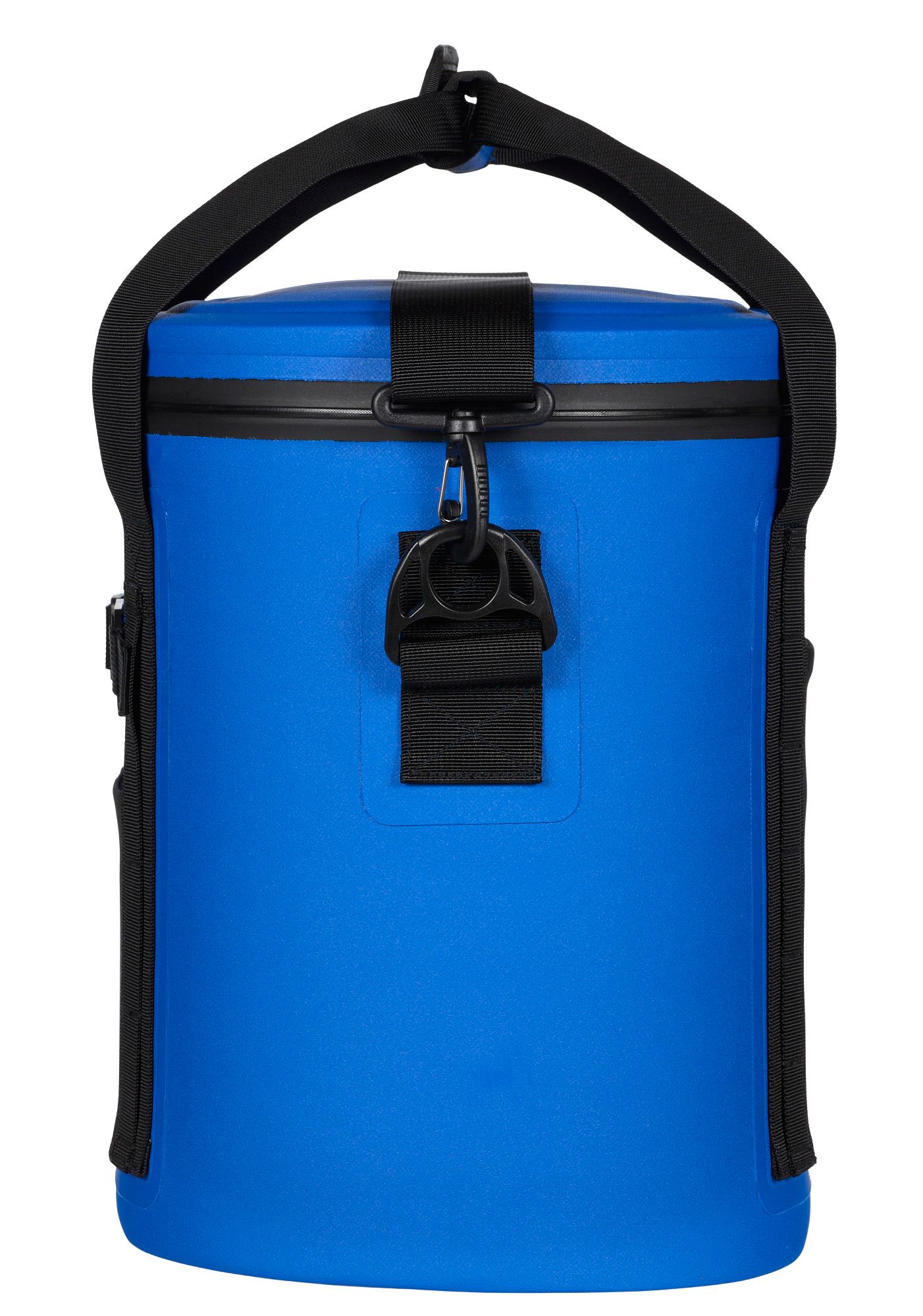 DSG Victory 30 Can Tote Cooler product image