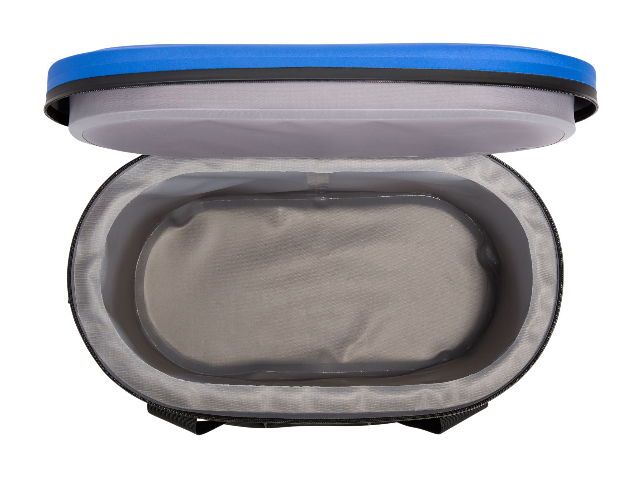 DSG Victory 30 Can Tote Cooler product image