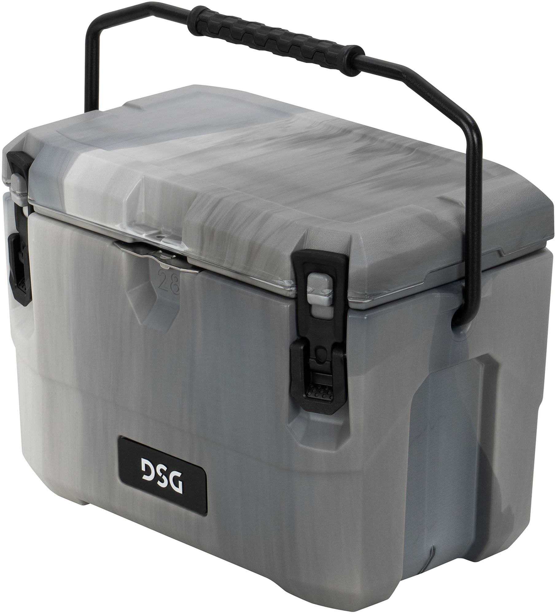 DSG Victory 28 Quart Performance Cooler product image