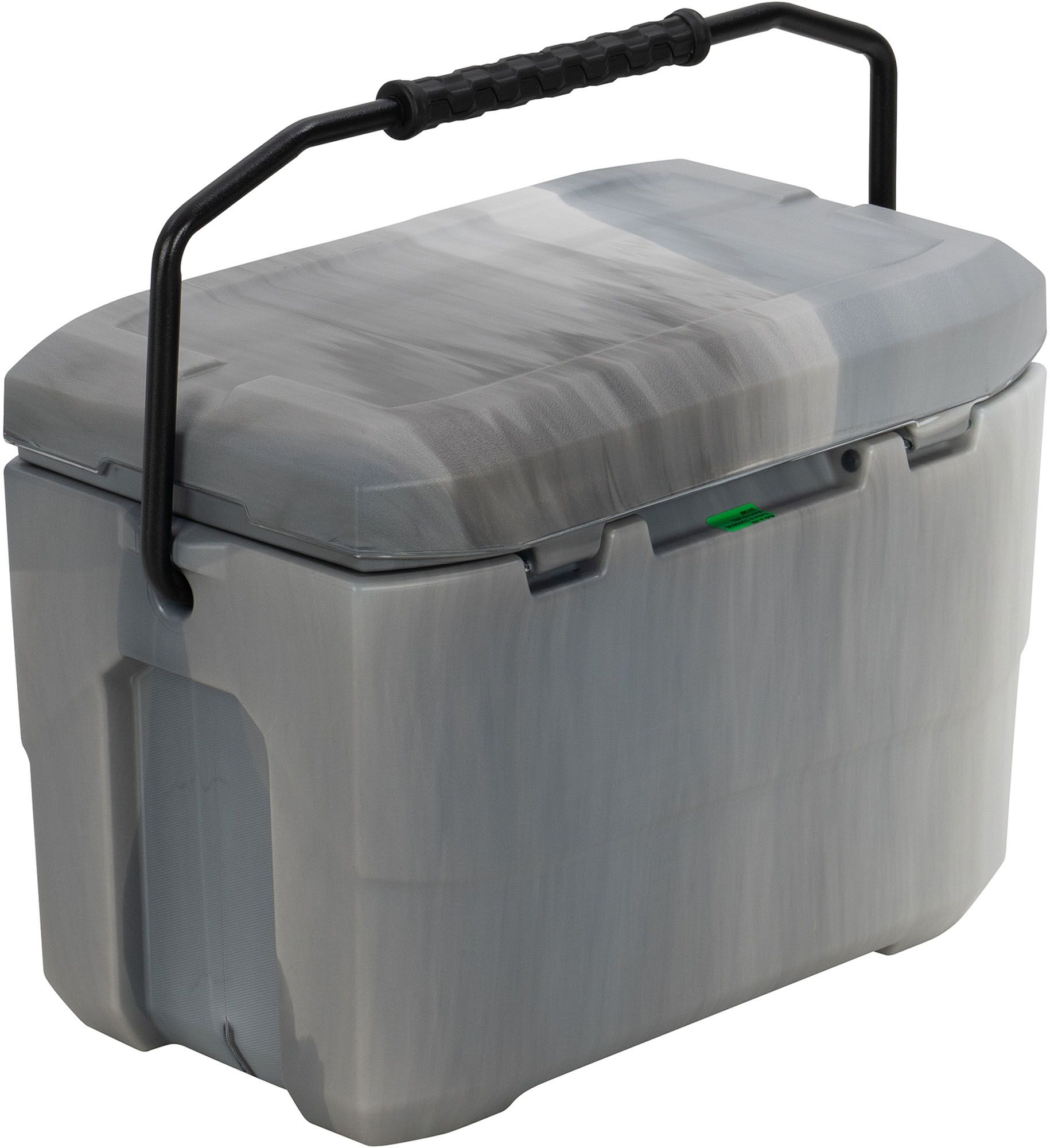 DSG Victory 28 Quart Performance Cooler product image