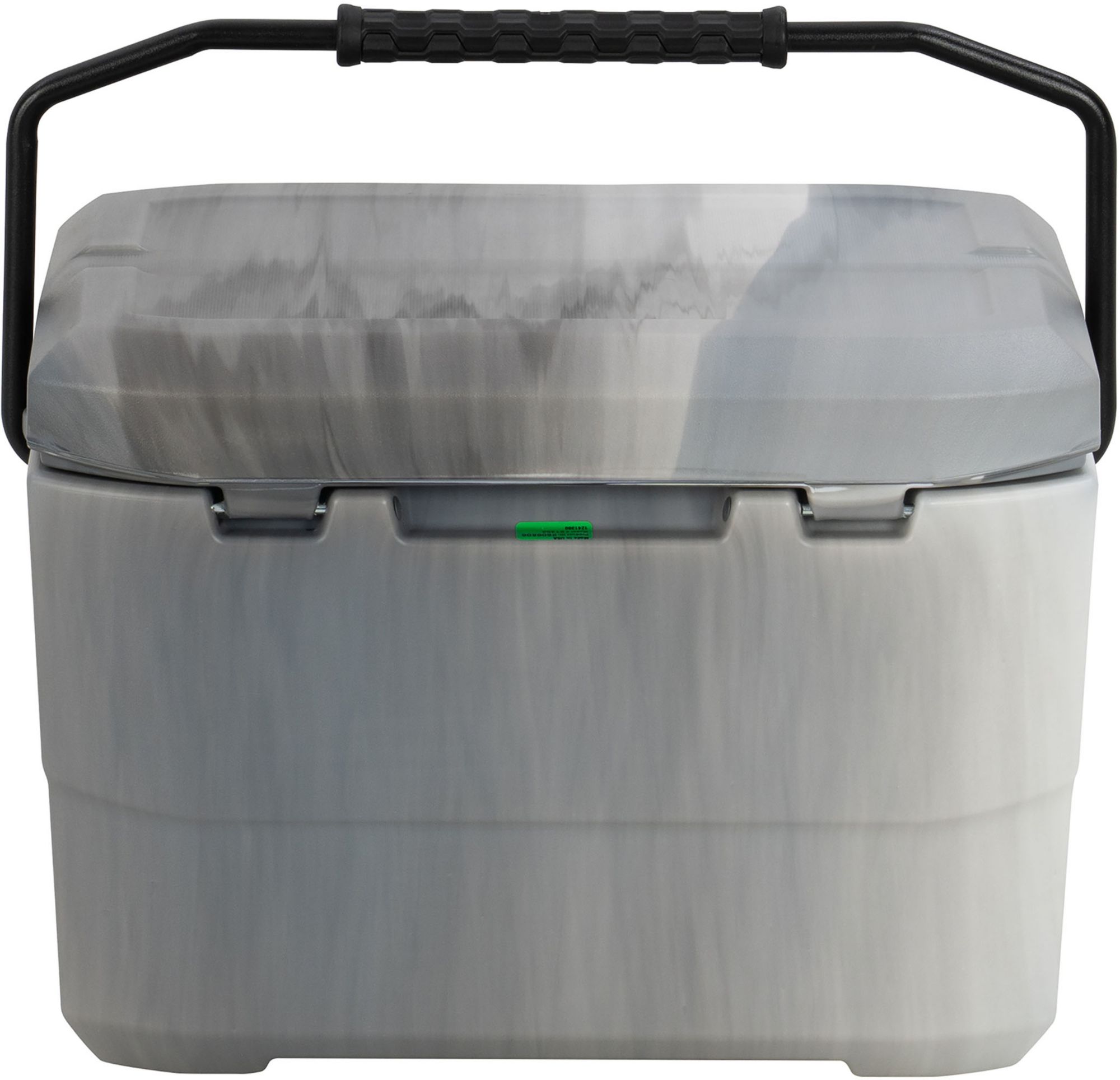 DSG Victory 28 Quart Performance Cooler product image