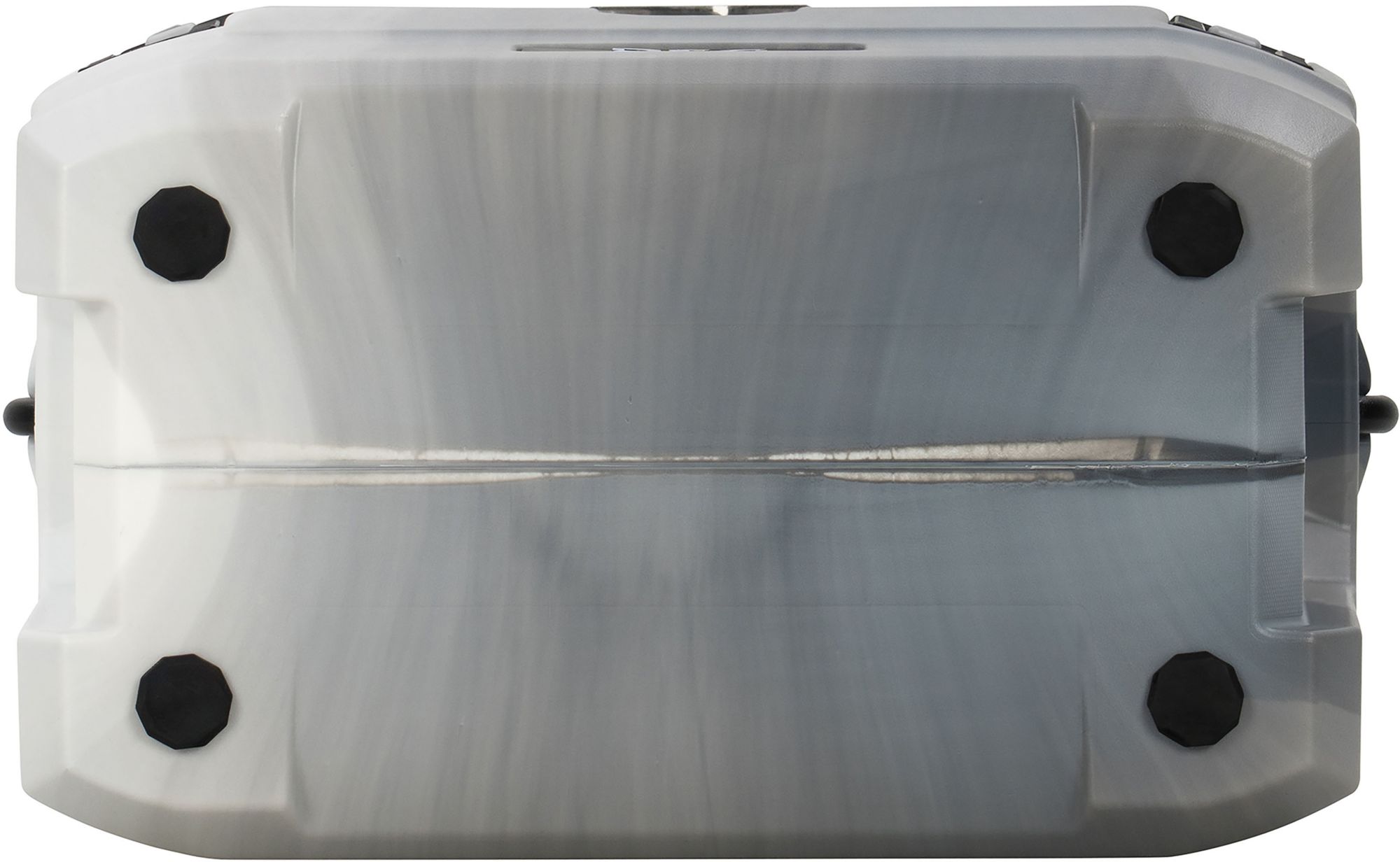 DSG Victory 28 Quart Performance Cooler product image