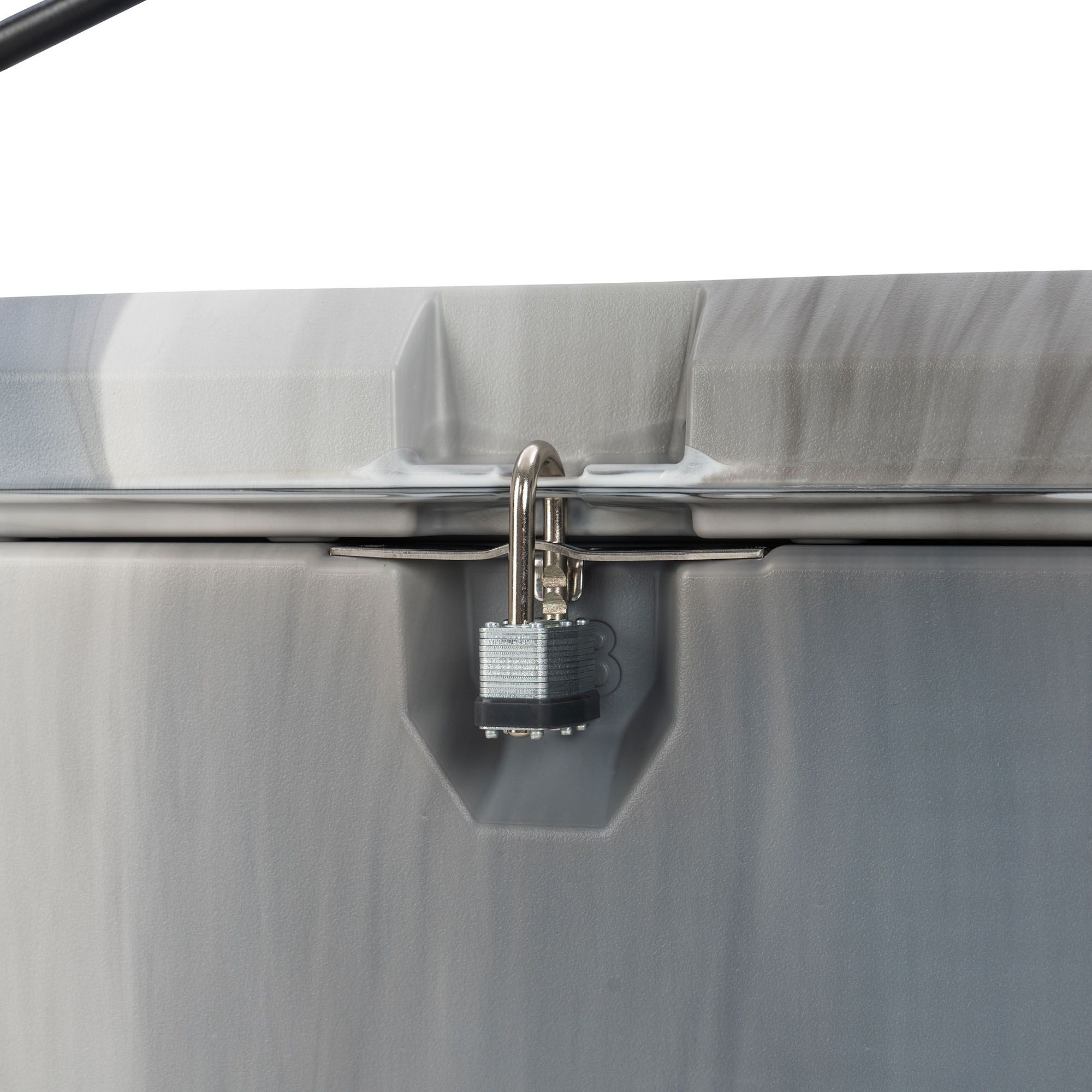 DSG Victory 28 Quart Performance Cooler product image
