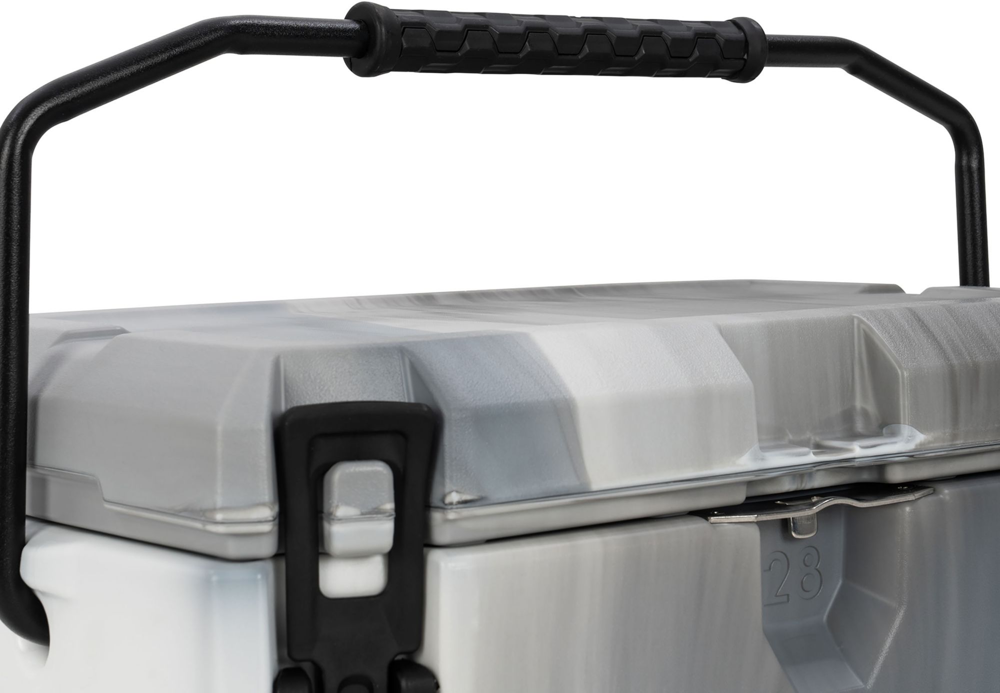 DSG Victory 28 Quart Performance Cooler product image
