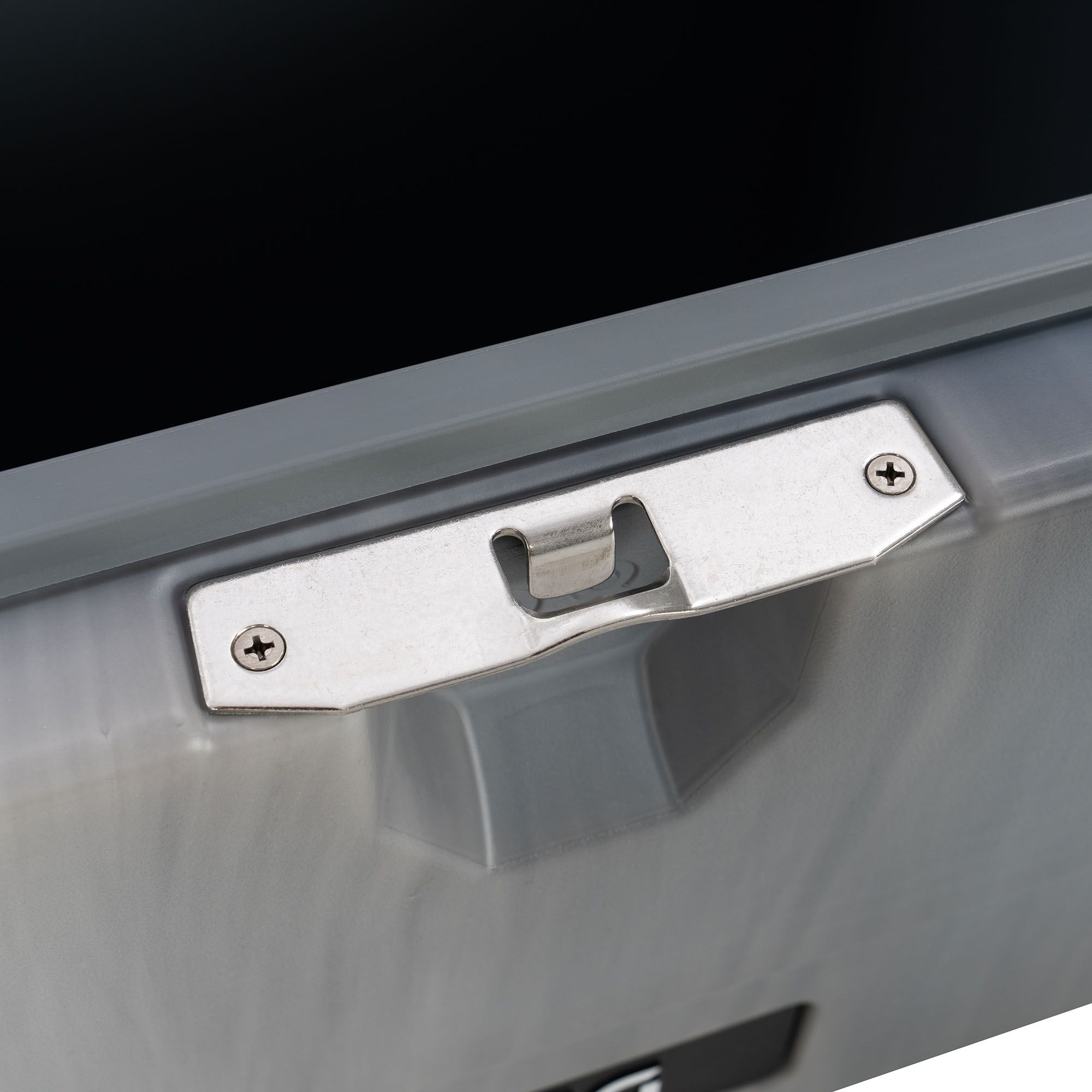 DSG Victory 28 Quart Performance Cooler product image
