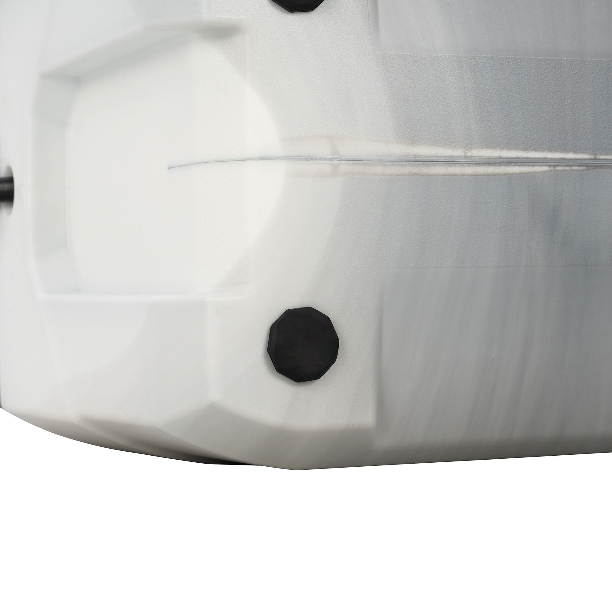 DSG Victory 28 Quart Performance Cooler product image