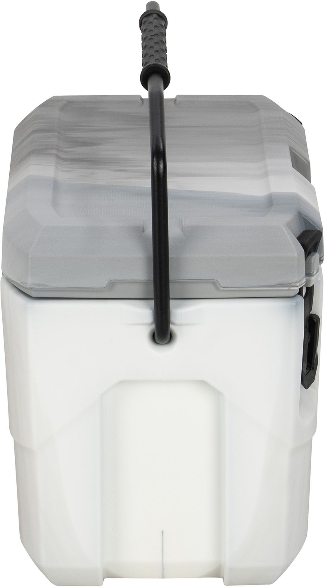 DSG Victory 28 Quart Performance Cooler product image
