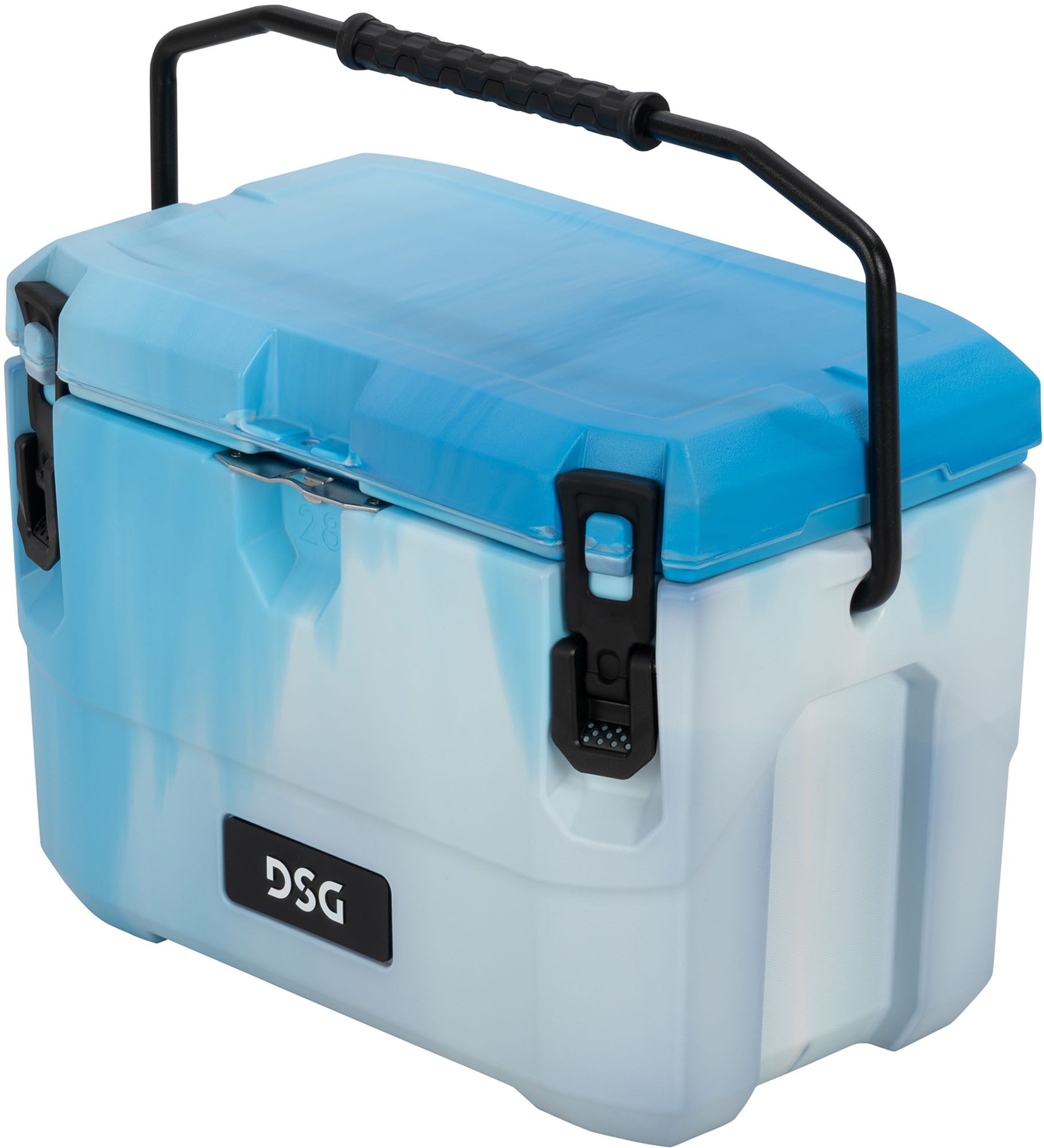 DSG Victory 28 Quart Performance Cooler product image