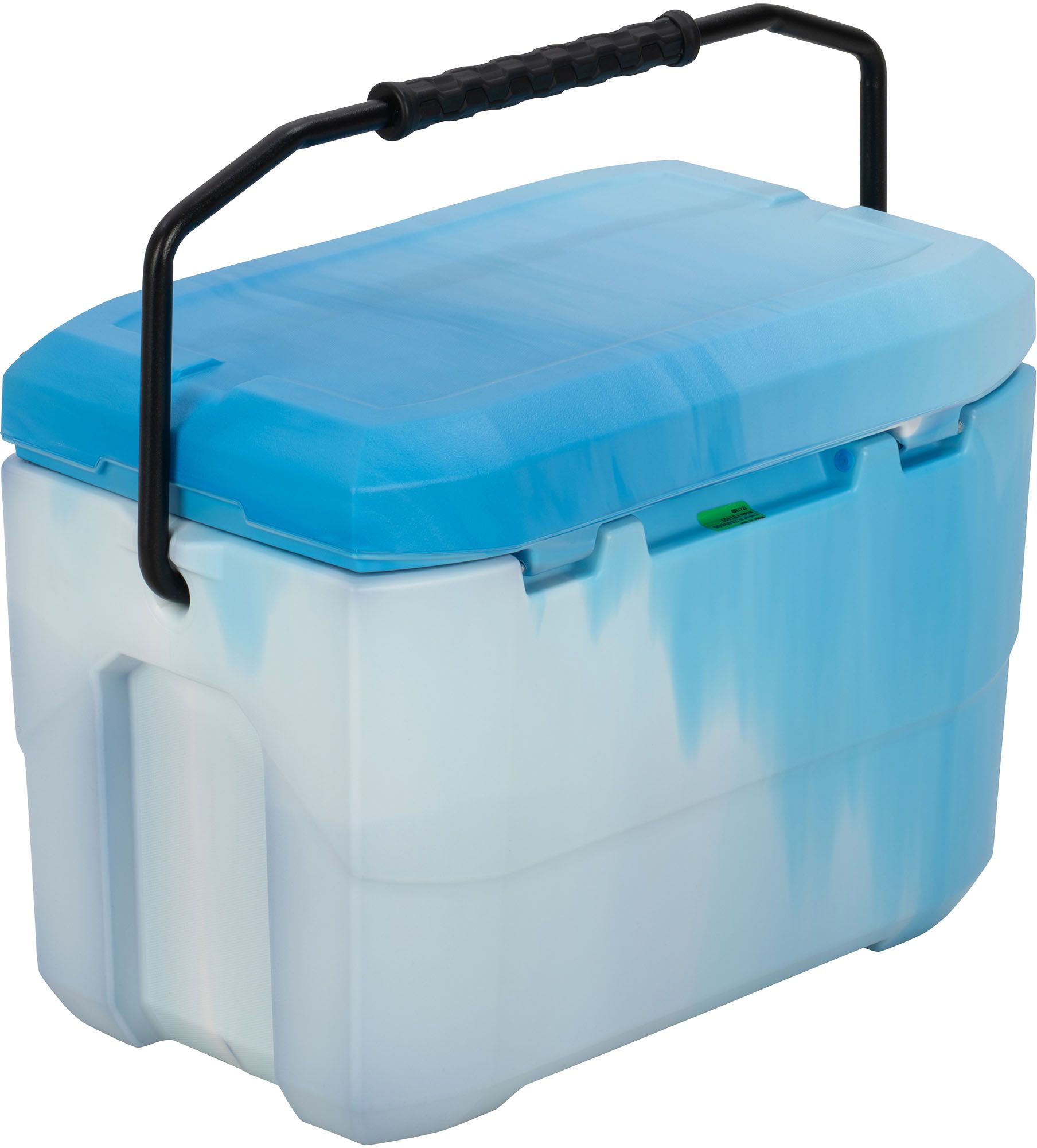 DSG Victory 28 Quart Performance Cooler product image