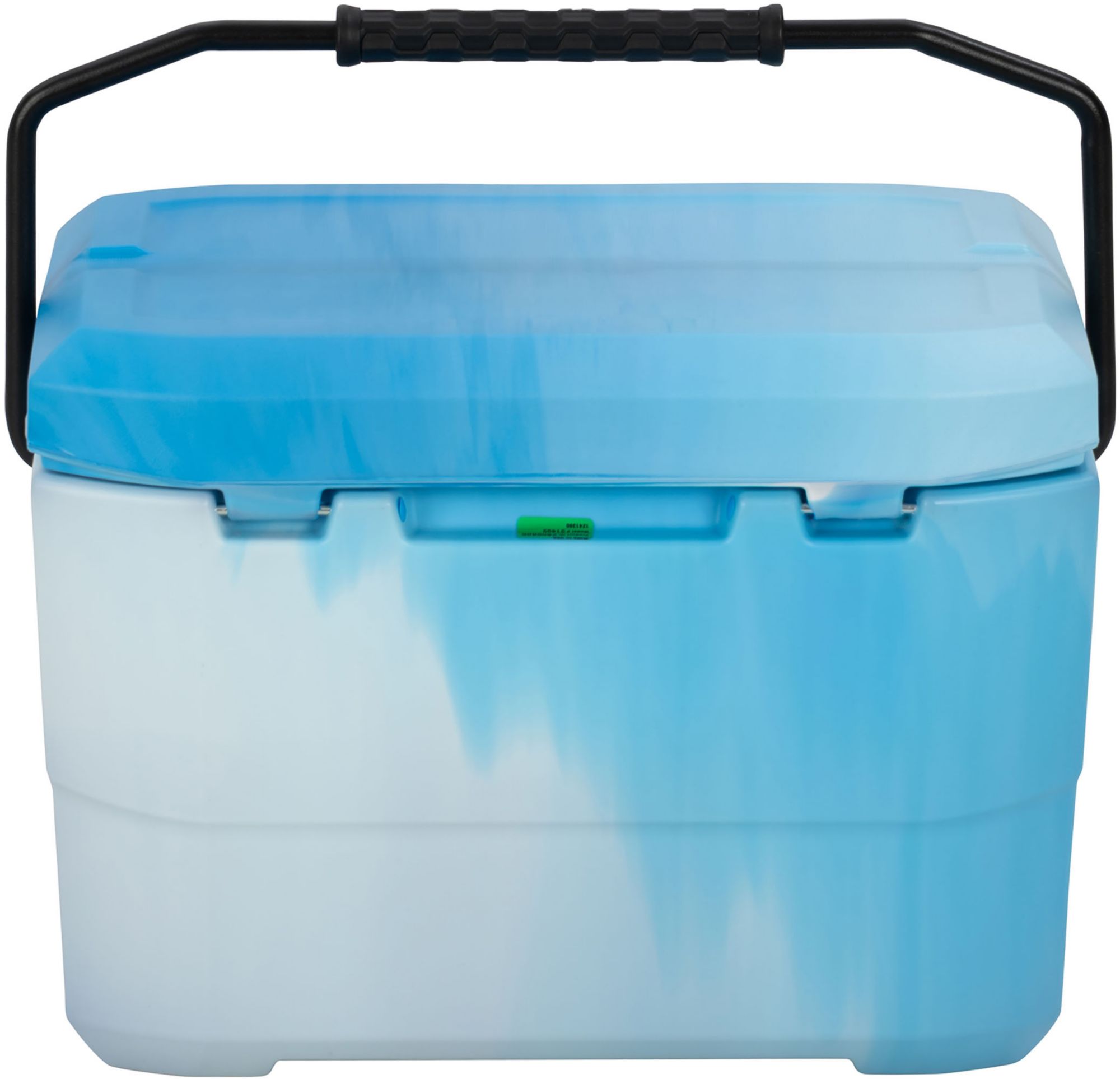 DSG Victory 28 Quart Performance Cooler product image
