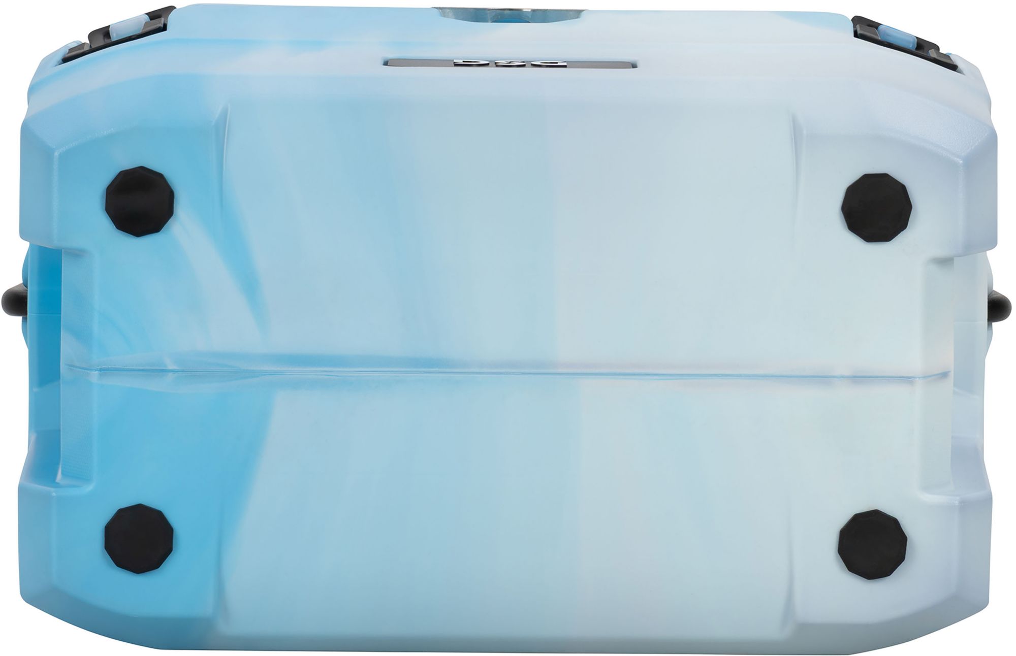 DSG Victory 28 Quart Performance Cooler product image