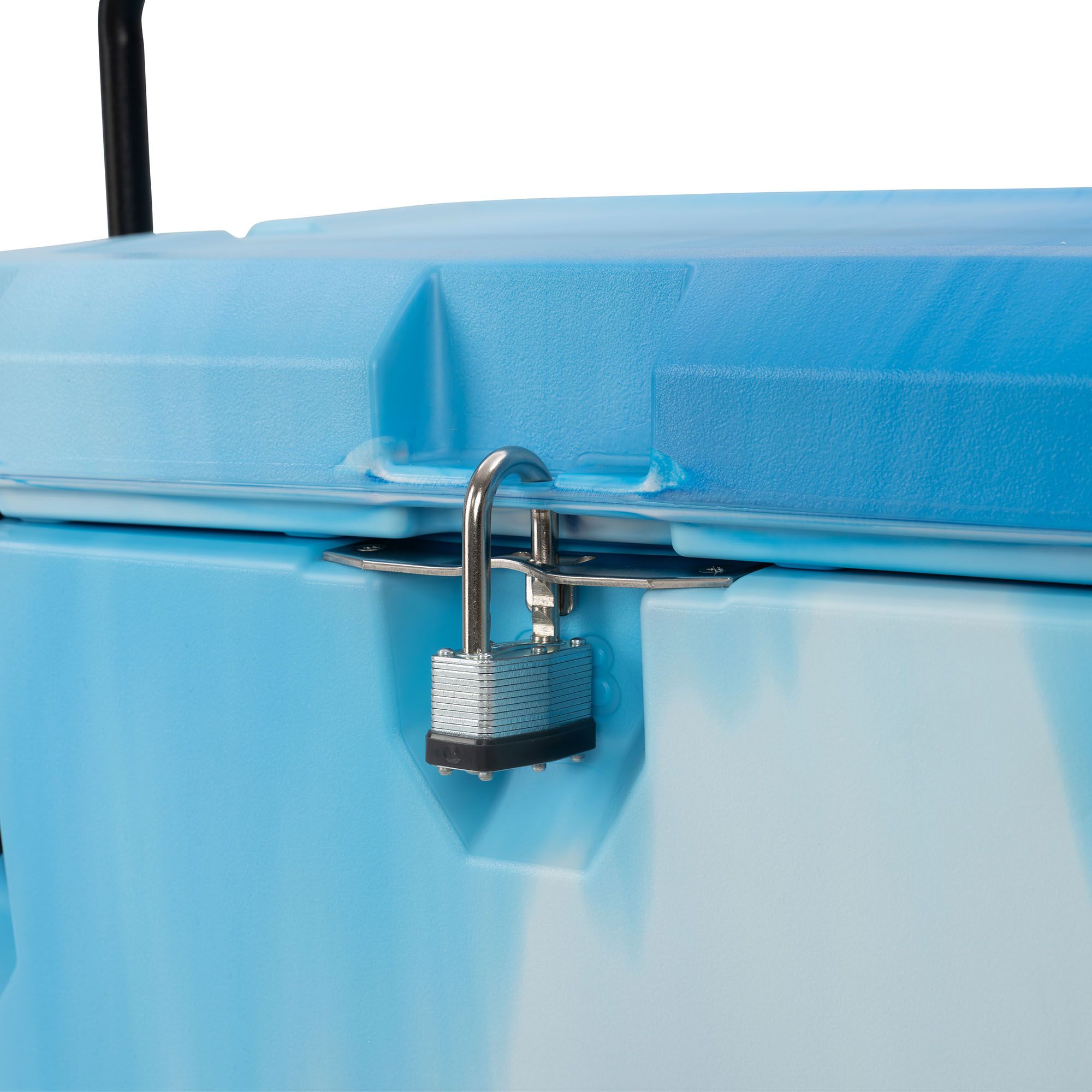DSG Victory 28 Quart Performance Cooler product image