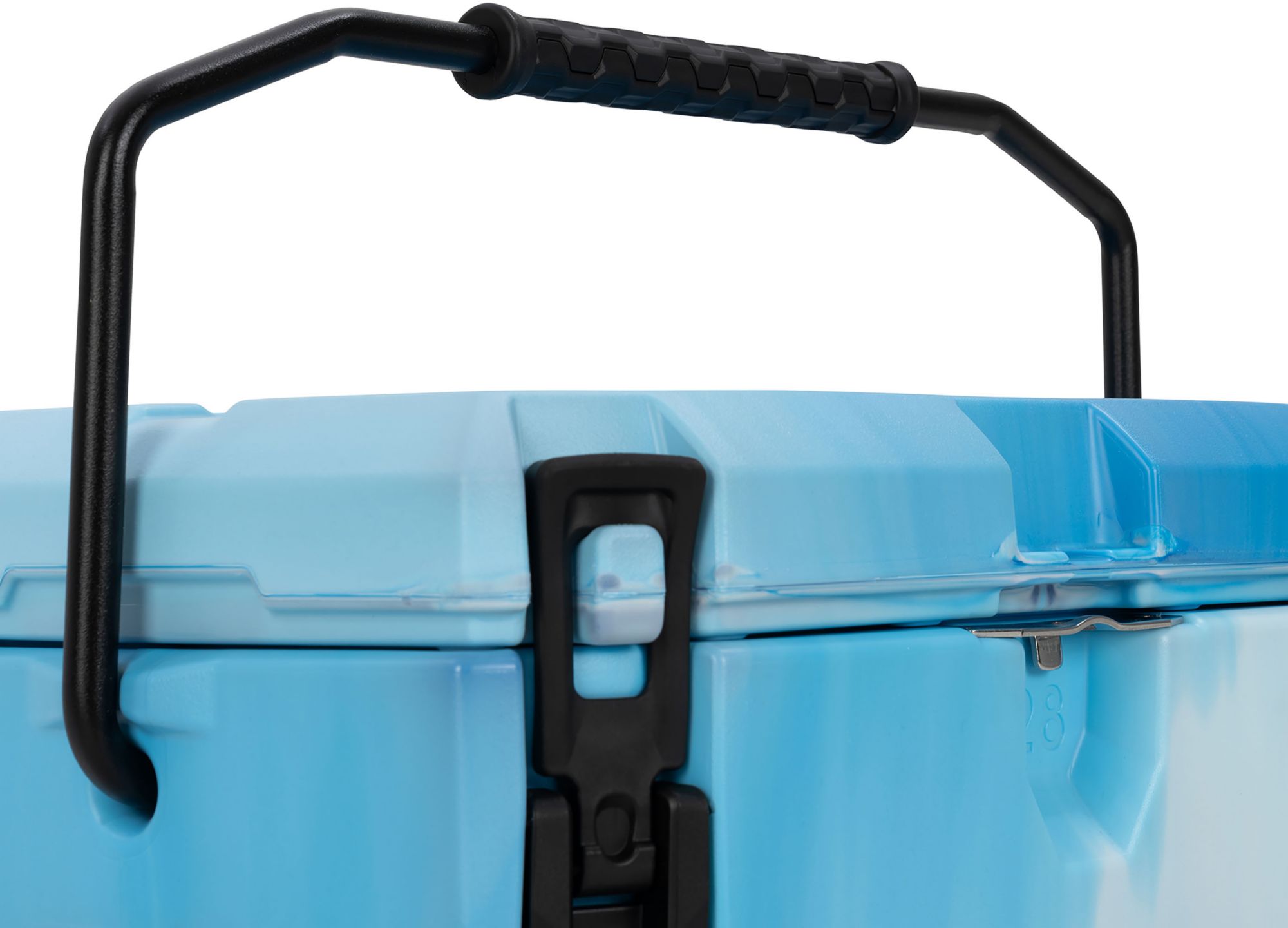 DSG Victory 28 Quart Performance Cooler product image