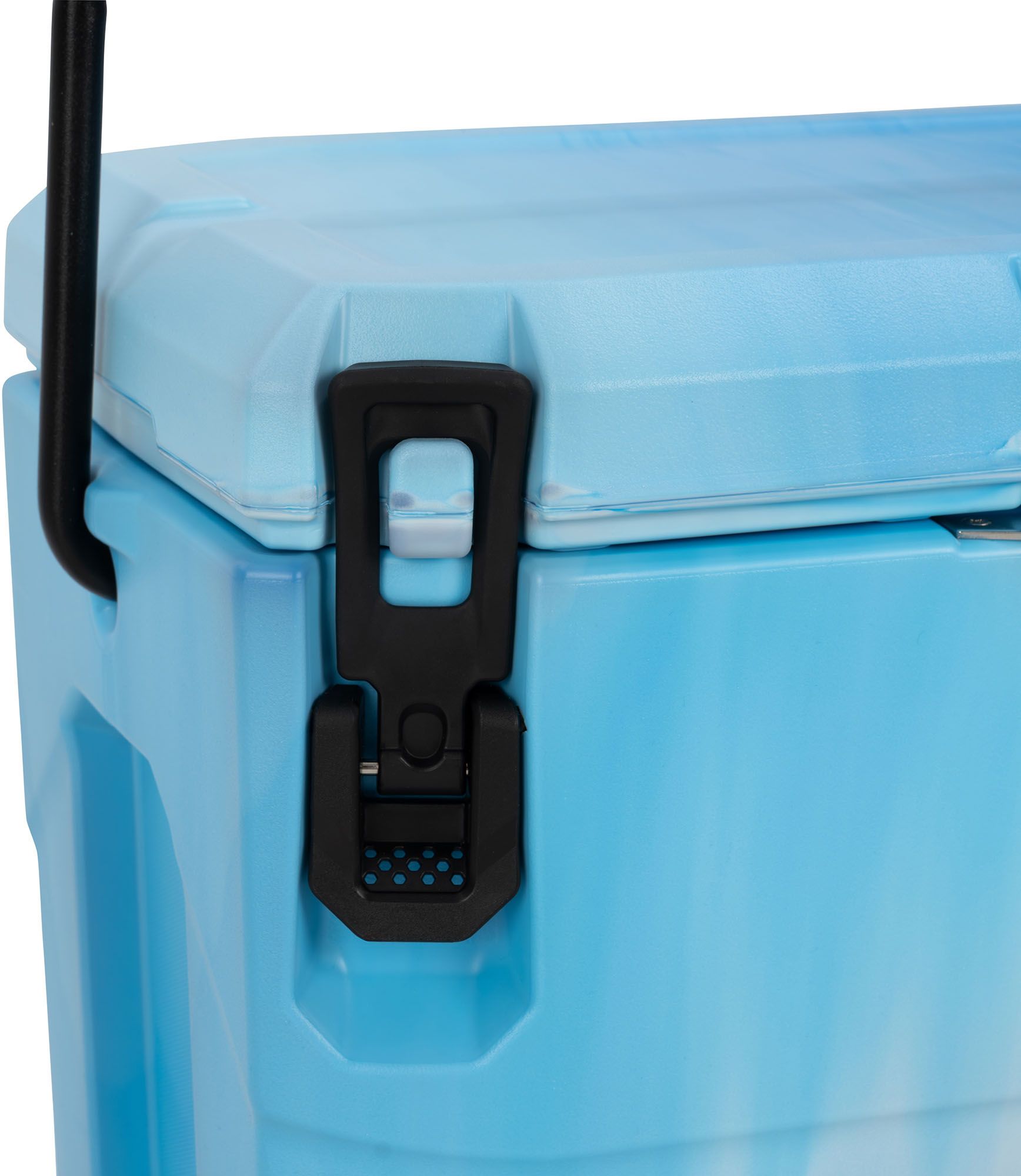 DSG Victory 28 Quart Performance Cooler product image