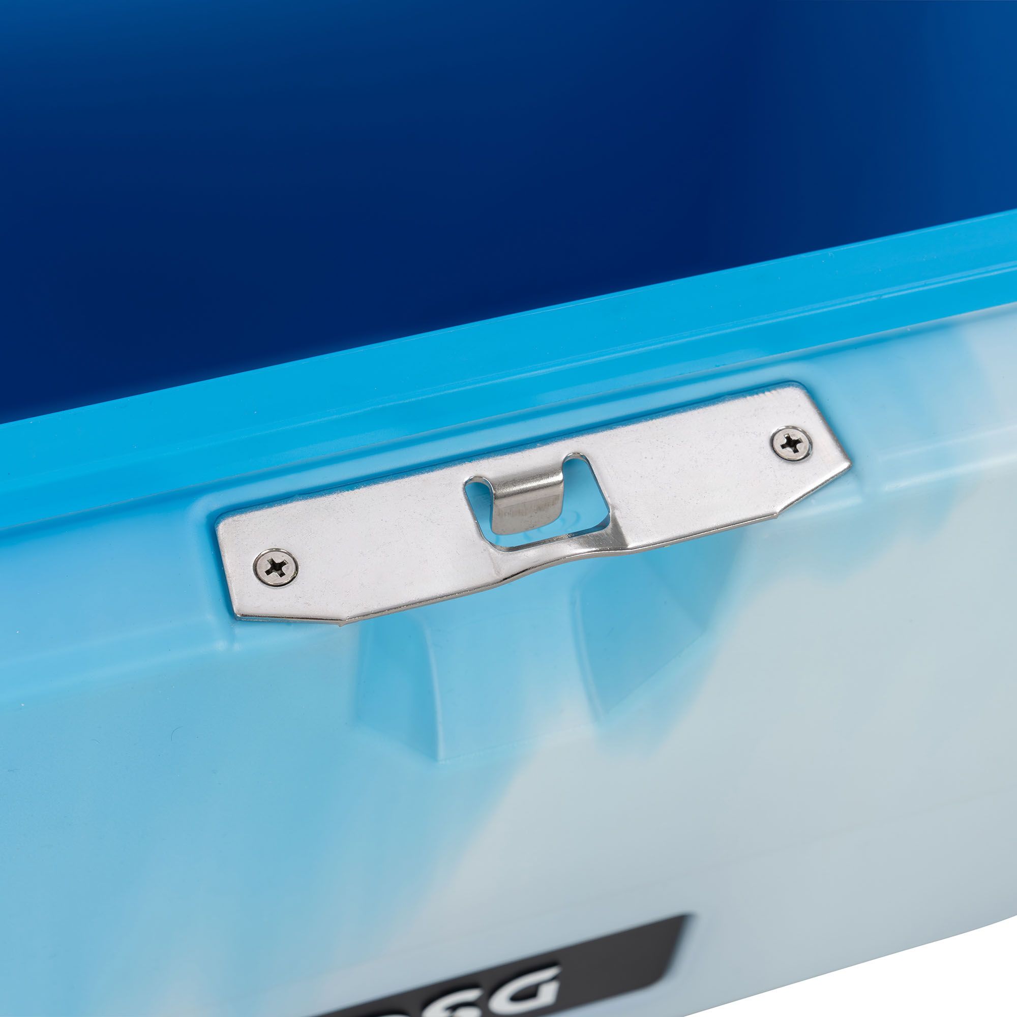 DSG Victory 28 Quart Performance Cooler product image