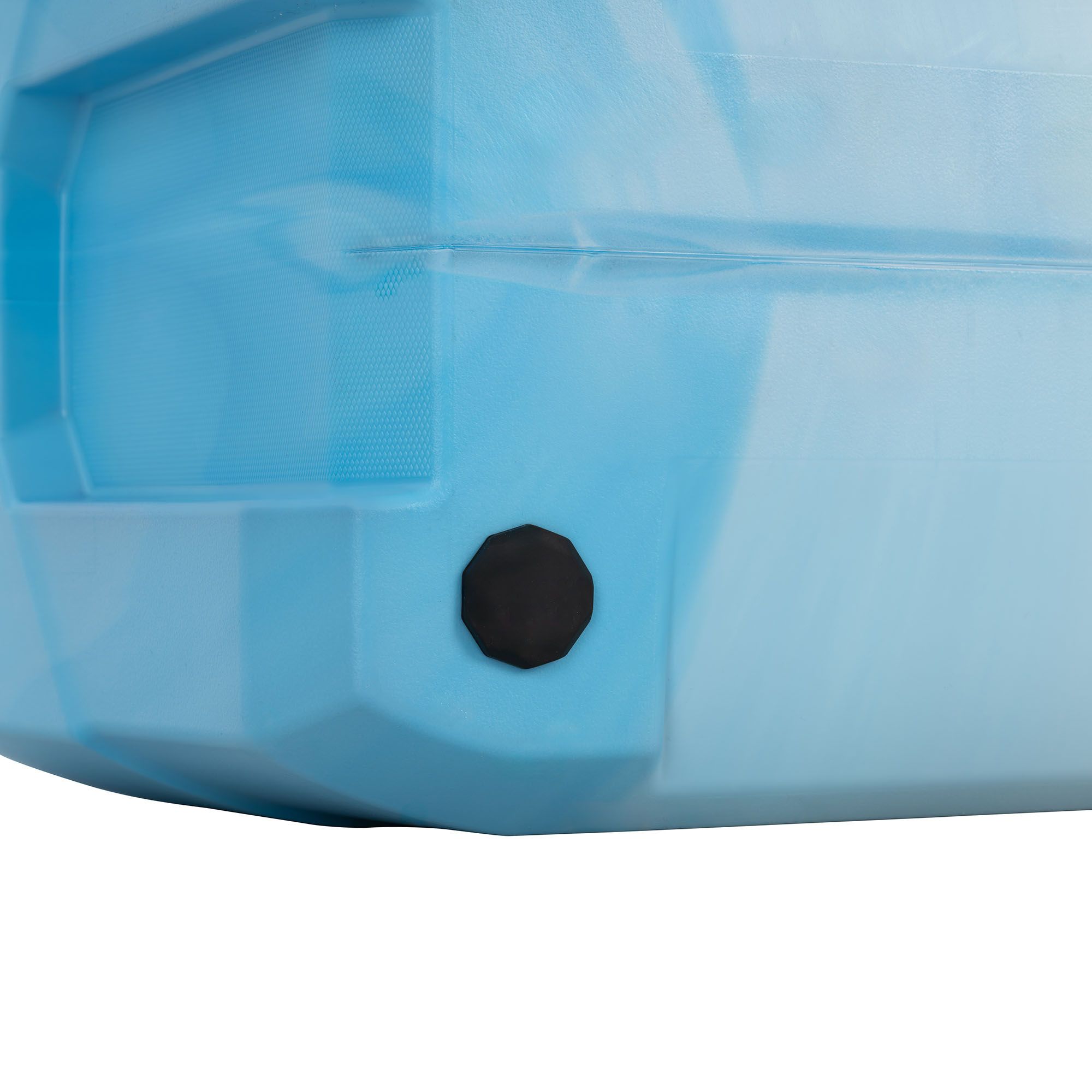 DSG Victory 28 Quart Performance Cooler product image