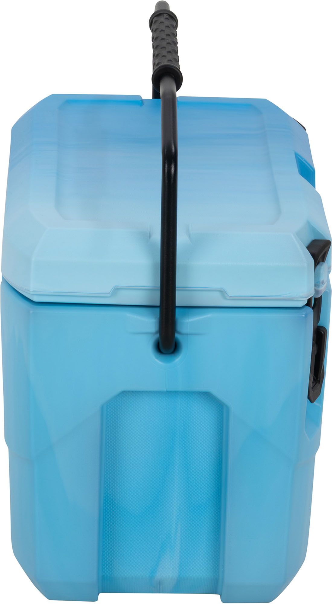 DSG Victory 28 Quart Performance Cooler product image